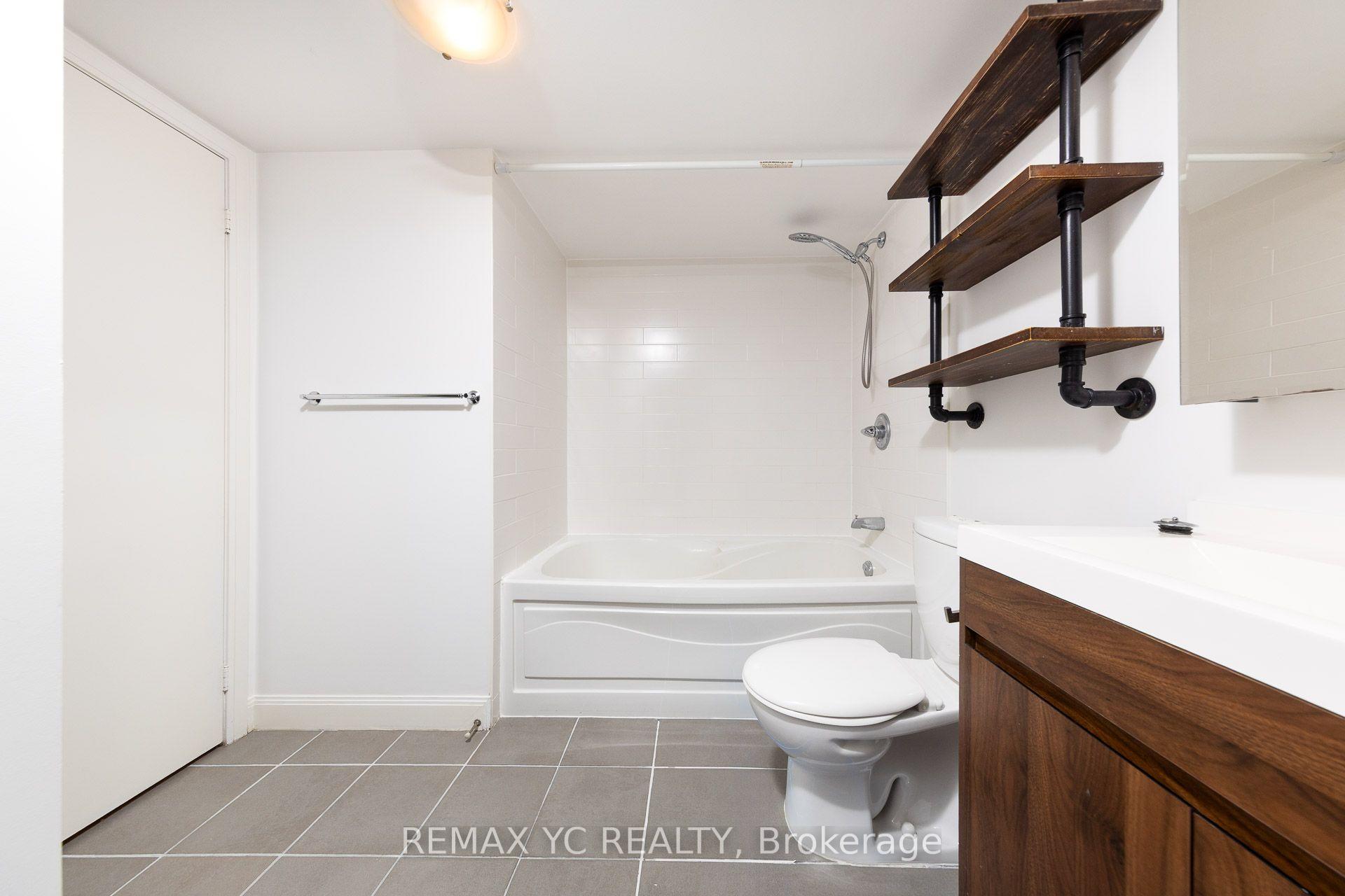 Photo 14 of Unit 1103, 2191 Yonge Street, Toronto, Mount Pleasant West — HOMEH