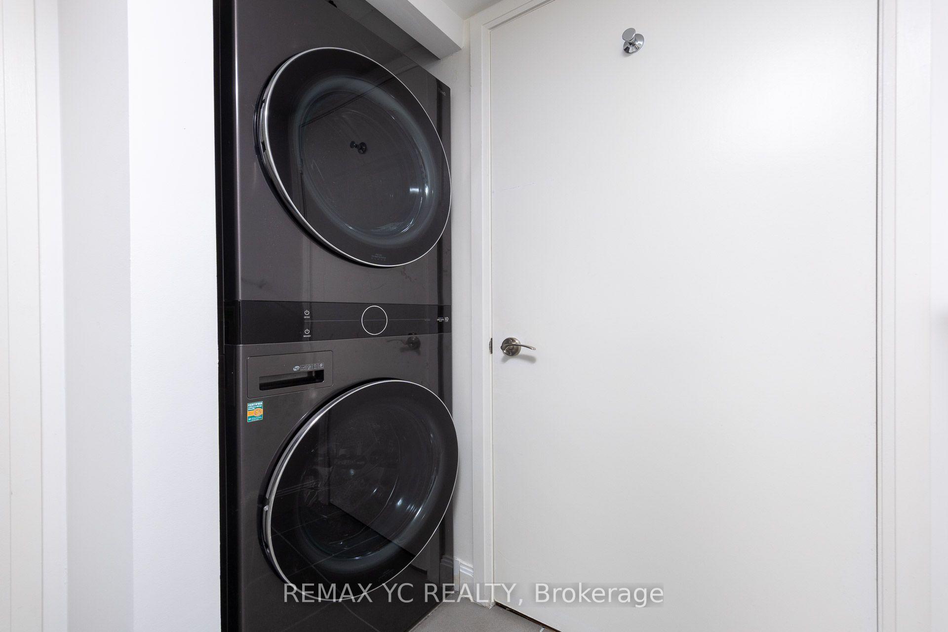 Photo 15 of Unit 1103, 2191 Yonge Street, Toronto, Mount Pleasant West — HOMEH