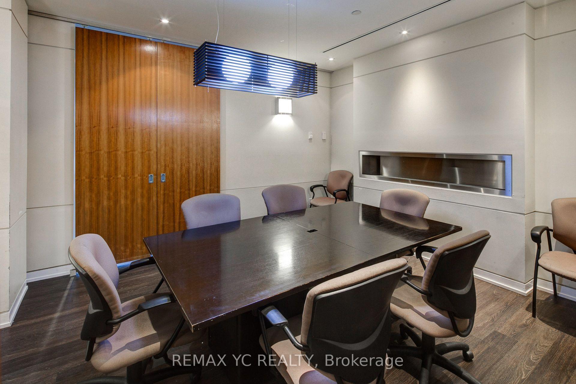 Photo 22 of Unit 1103, 2191 Yonge Street, Toronto, Mount Pleasant West — HOMEH
