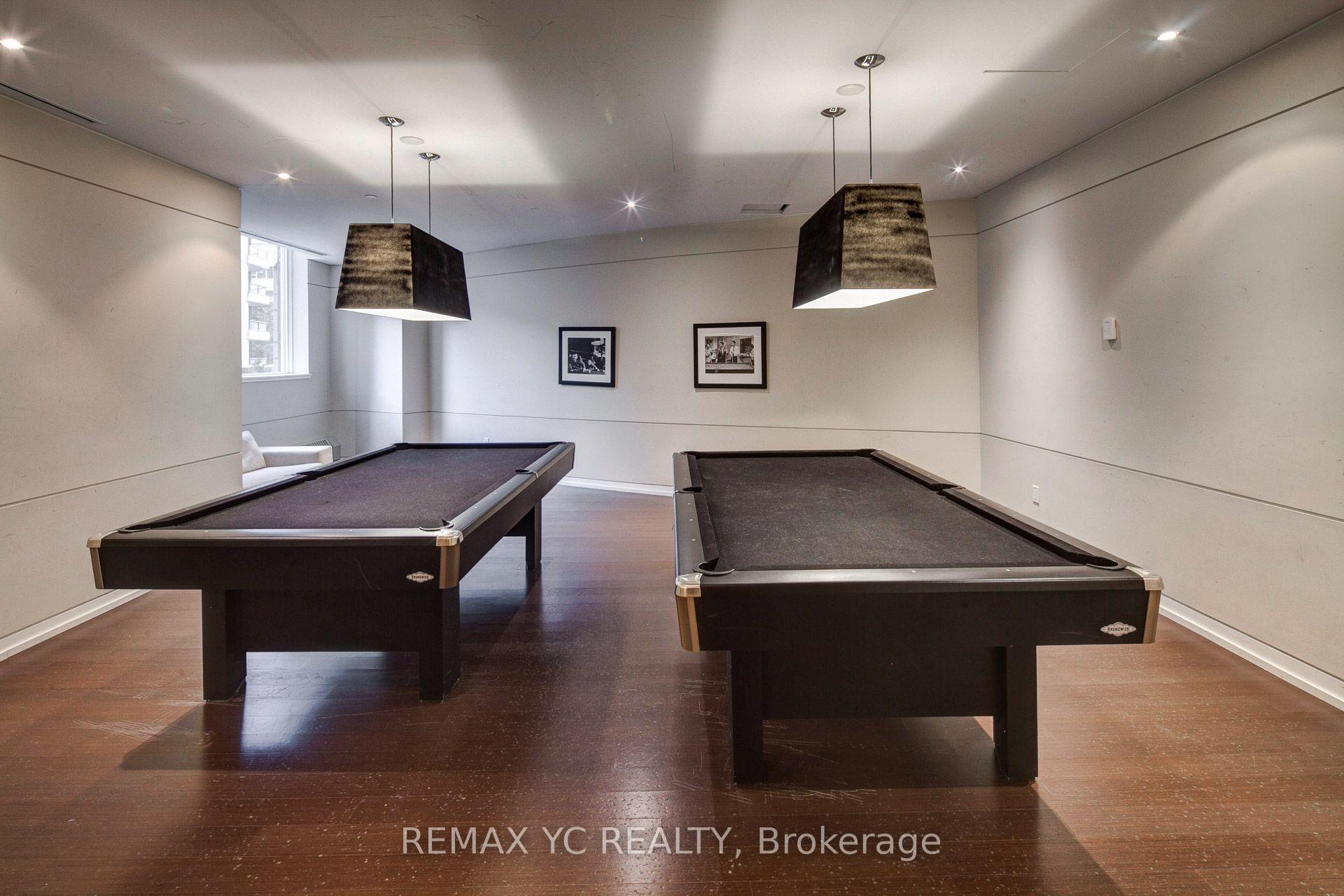 Photo 23 of Unit 1103, 2191 Yonge Street, Toronto, Mount Pleasant West — HOMEH