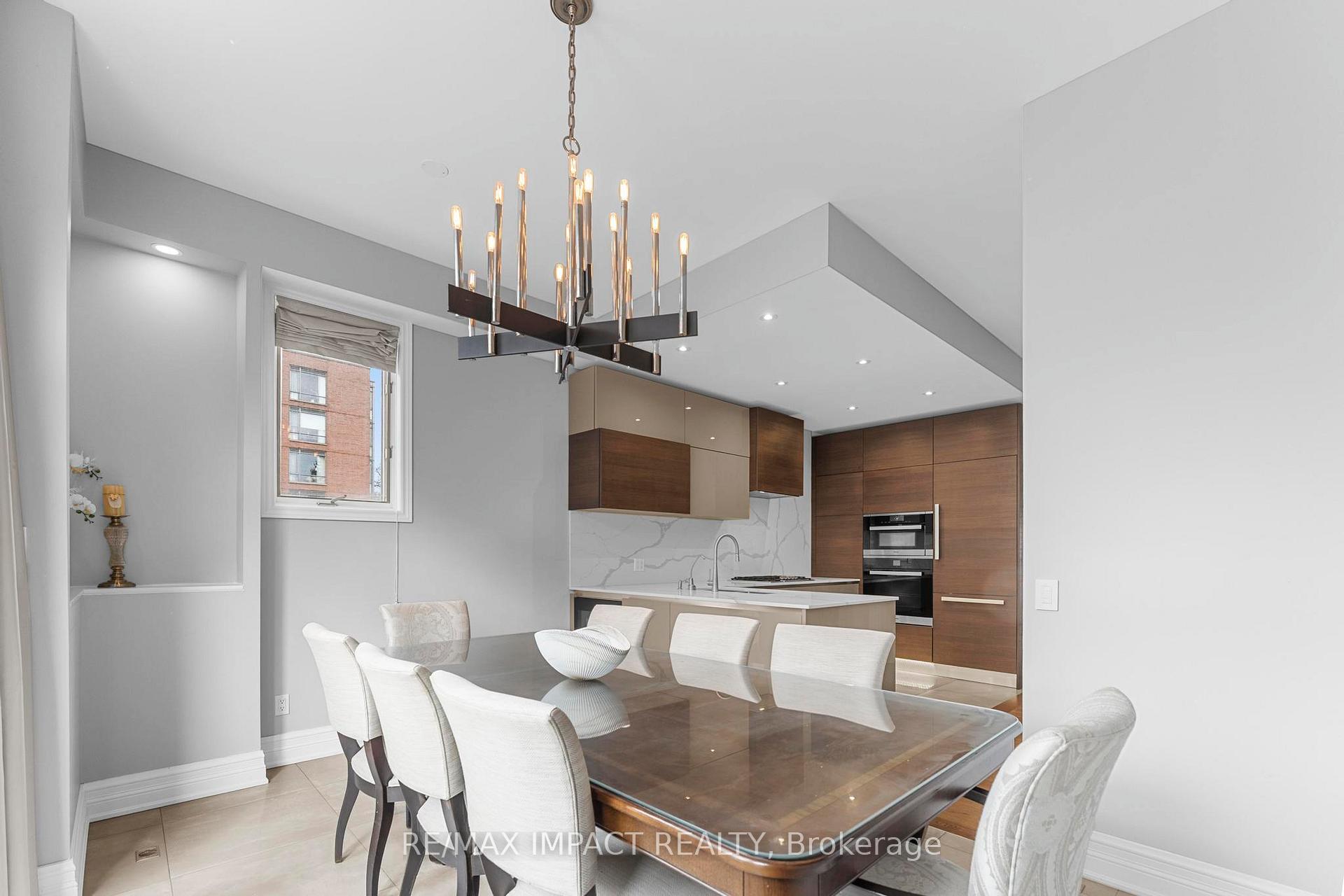 Photo 15 of Unit 13, 260 Russell Hill Road, Toronto, Casa Loma — HOMEH