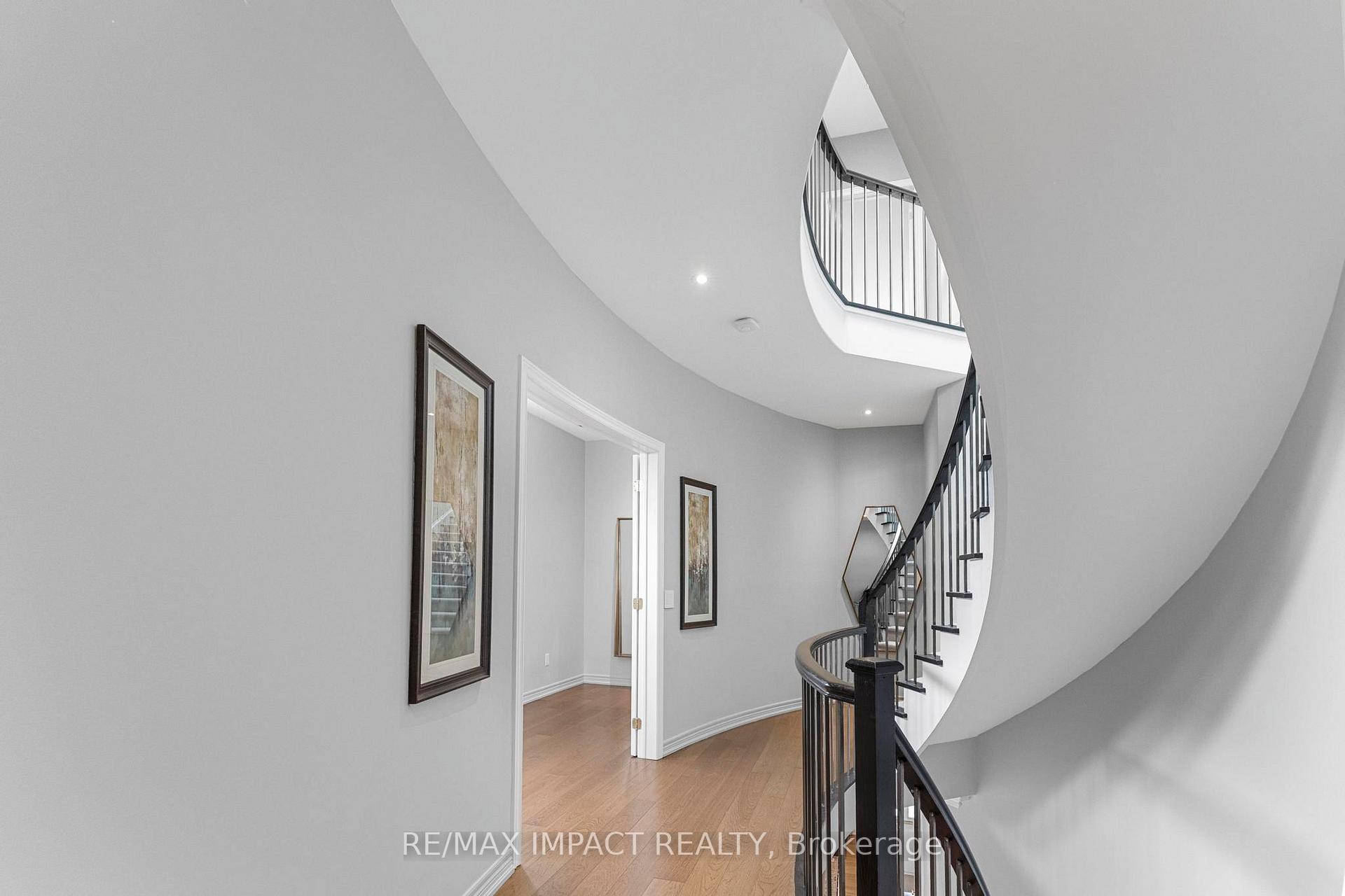 Photo 19 of Unit 13, 260 Russell Hill Road, Toronto, Casa Loma — HOMEH
