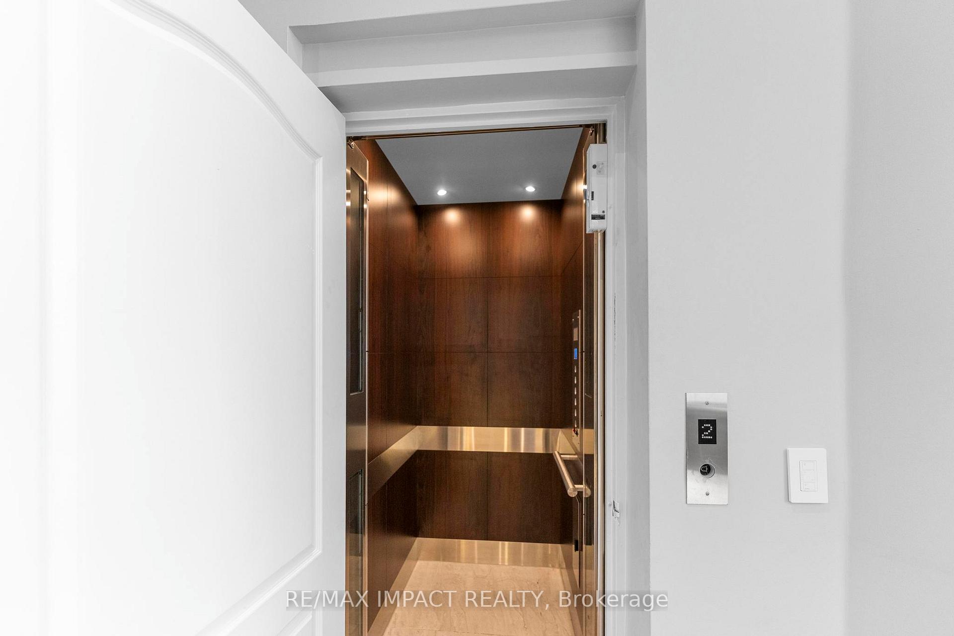 Photo 21 of Unit 13, 260 Russell Hill Road, Toronto, Casa Loma — HOMEH