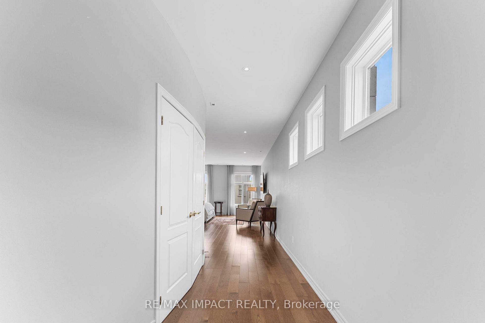 Photo 24 of Unit 13, 260 Russell Hill Road, Toronto, Casa Loma — HOMEH