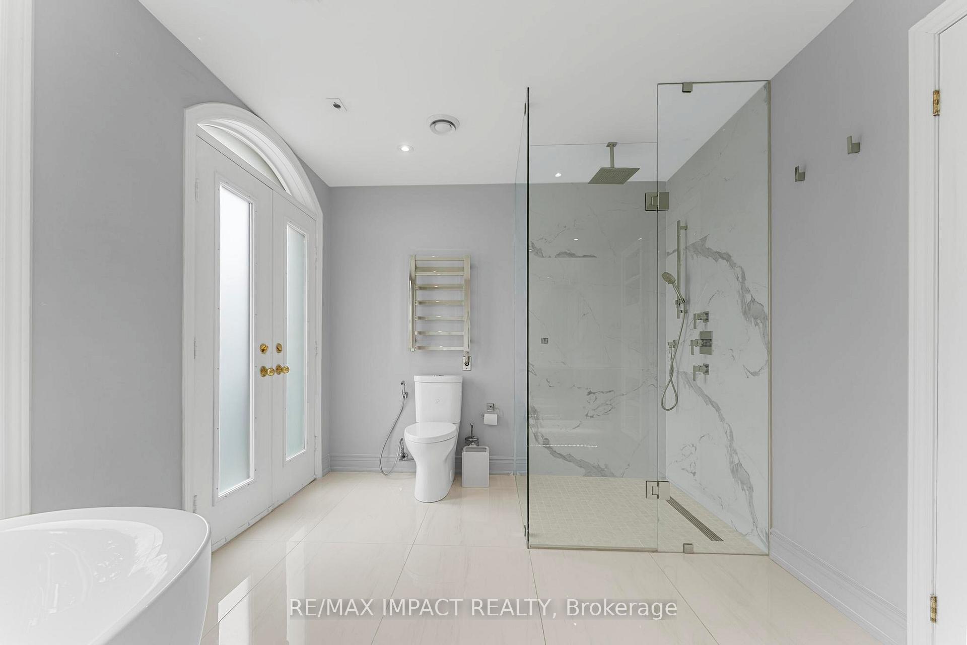 Photo 26 of Unit 13, 260 Russell Hill Road, Toronto, Casa Loma — HOMEH