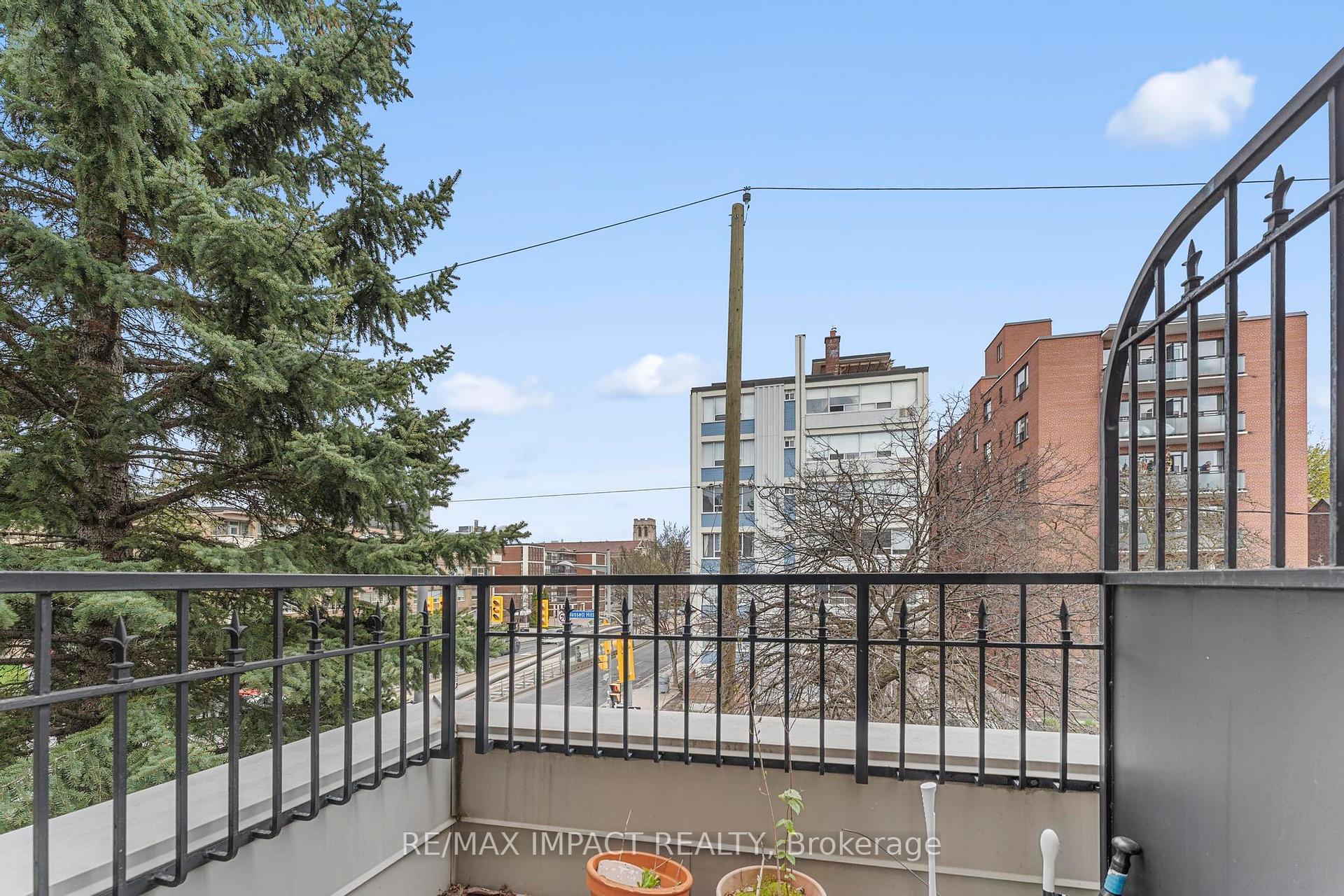 Photo 27 of Unit 13, 260 Russell Hill Road, Toronto, Casa Loma — HOMEH