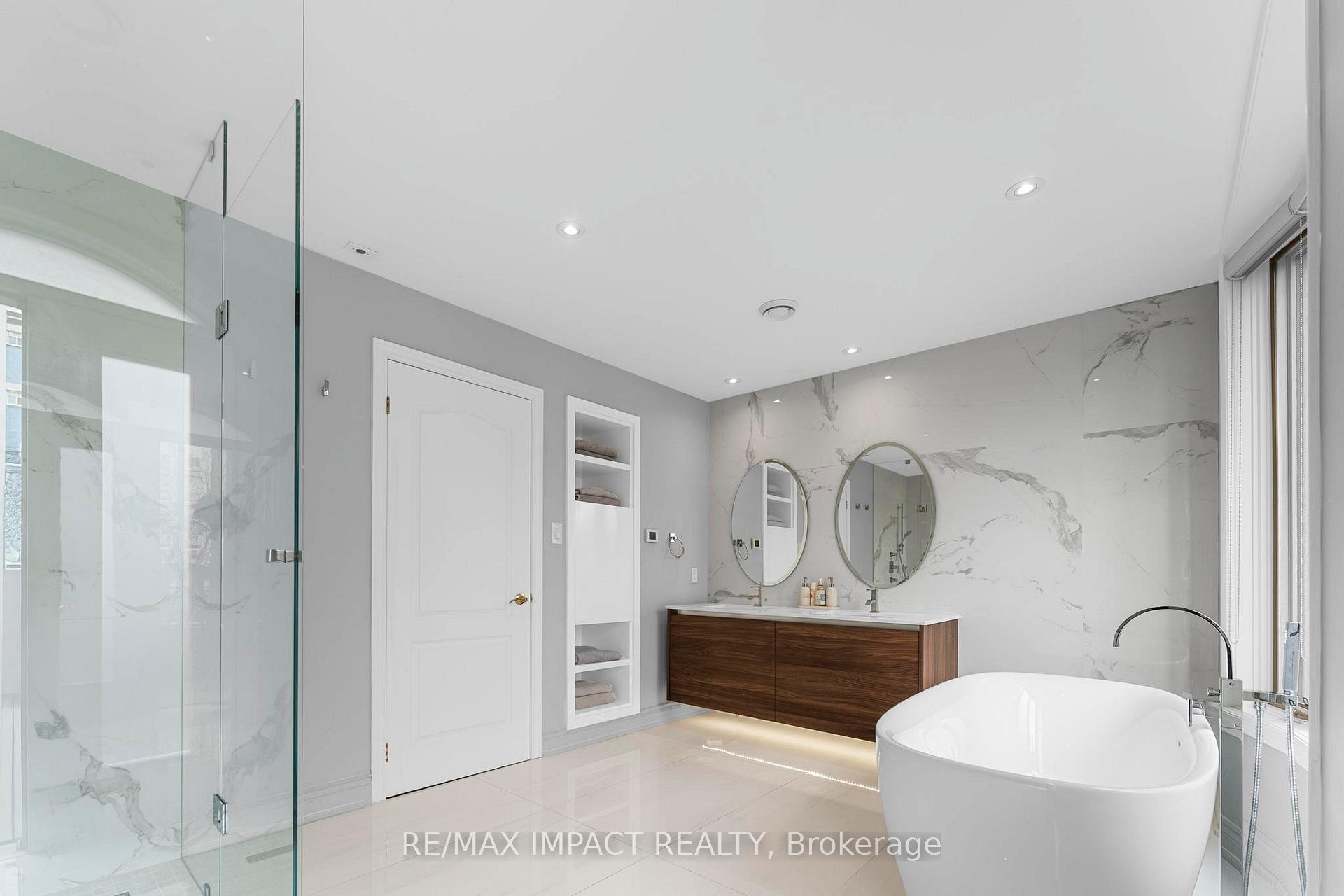 Photo 28 of Unit 13, 260 Russell Hill Road, Toronto, Casa Loma — HOMEH