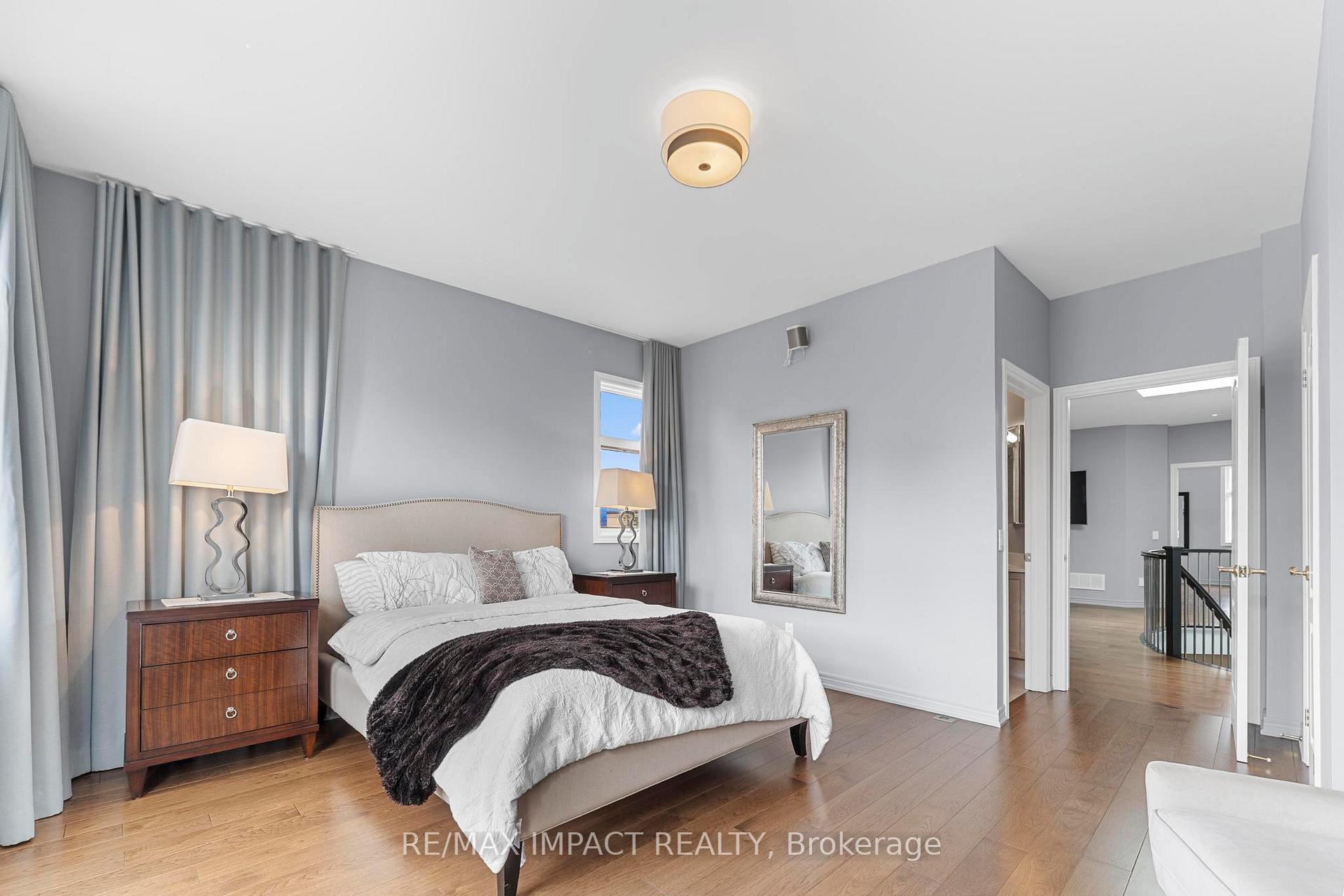 Photo 31 of Unit 13, 260 Russell Hill Road, Toronto, Casa Loma — HOMEH