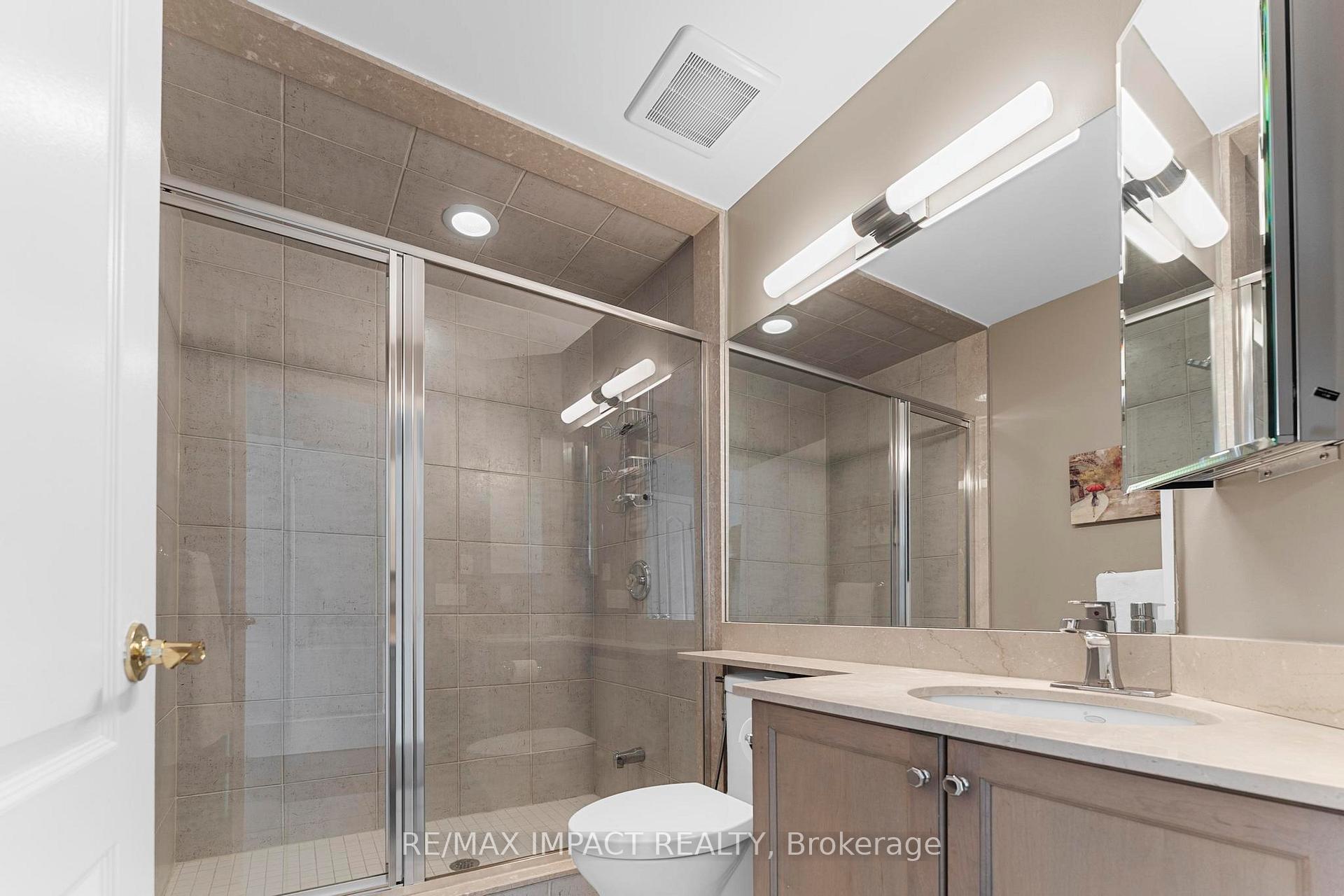 Photo 32 of Unit 13, 260 Russell Hill Road, Toronto, Casa Loma — HOMEH