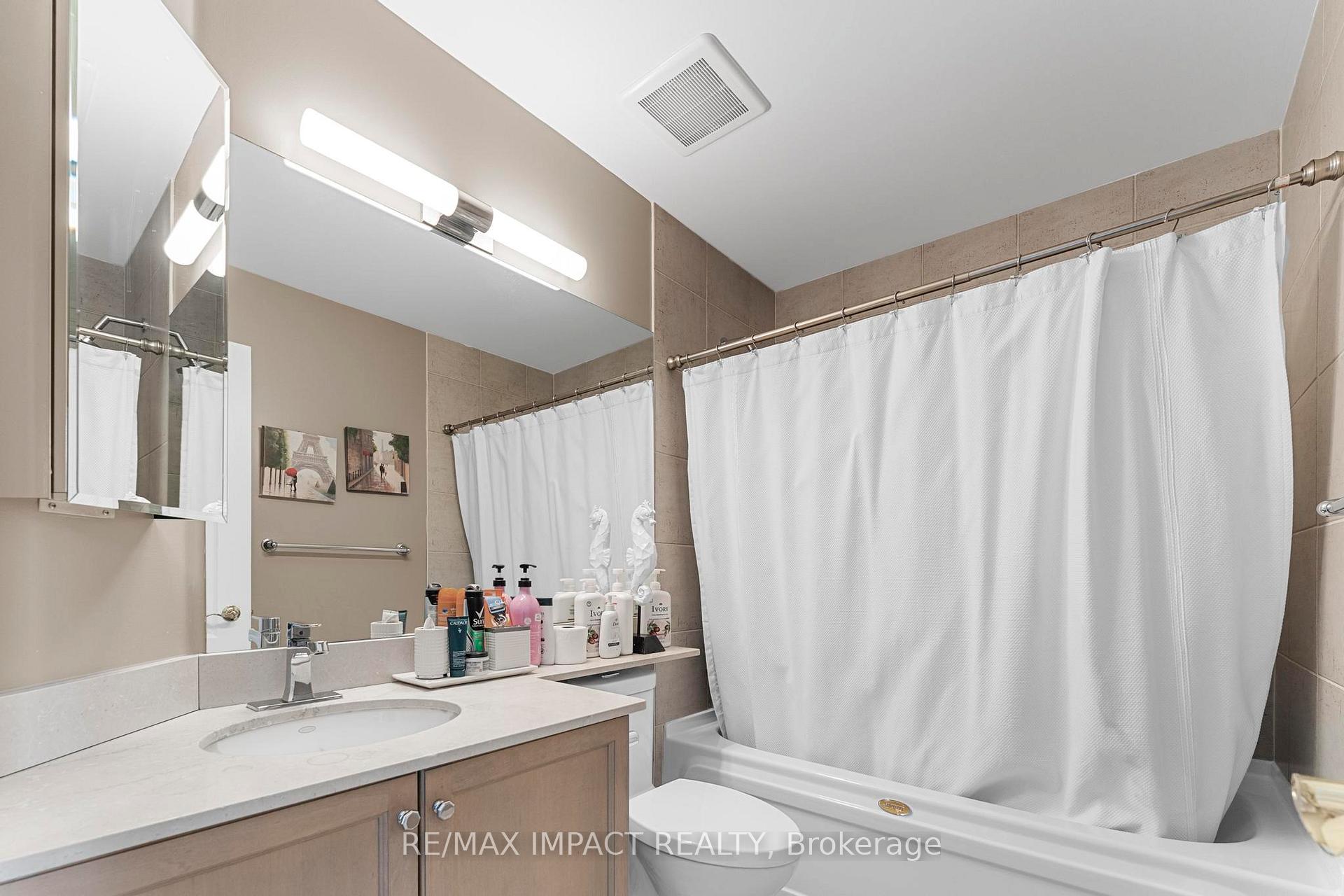 Photo 34 of Unit 13, 260 Russell Hill Road, Toronto, Casa Loma — HOMEH