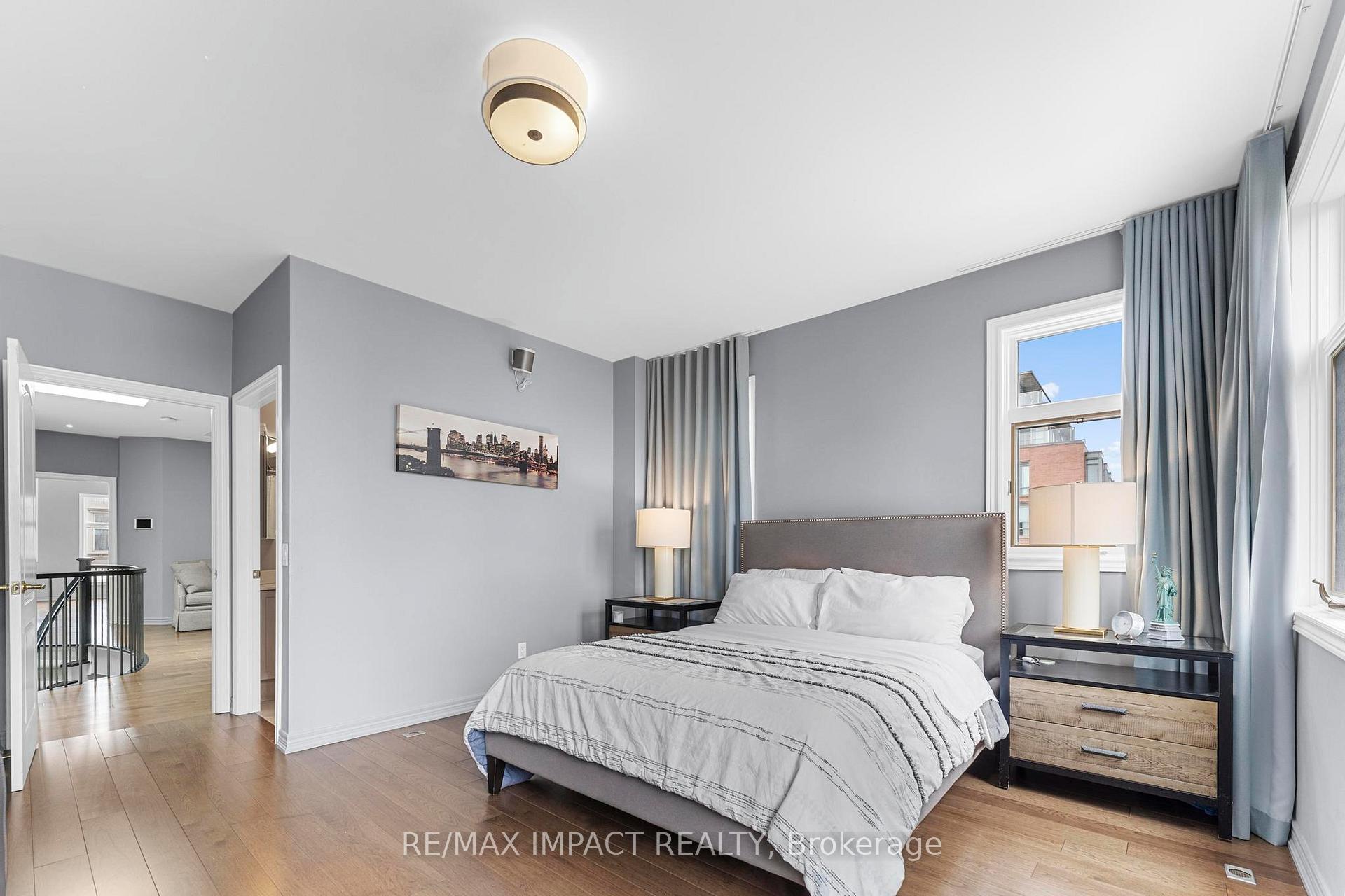 Photo 35 of Unit 13, 260 Russell Hill Road, Toronto, Casa Loma — HOMEH