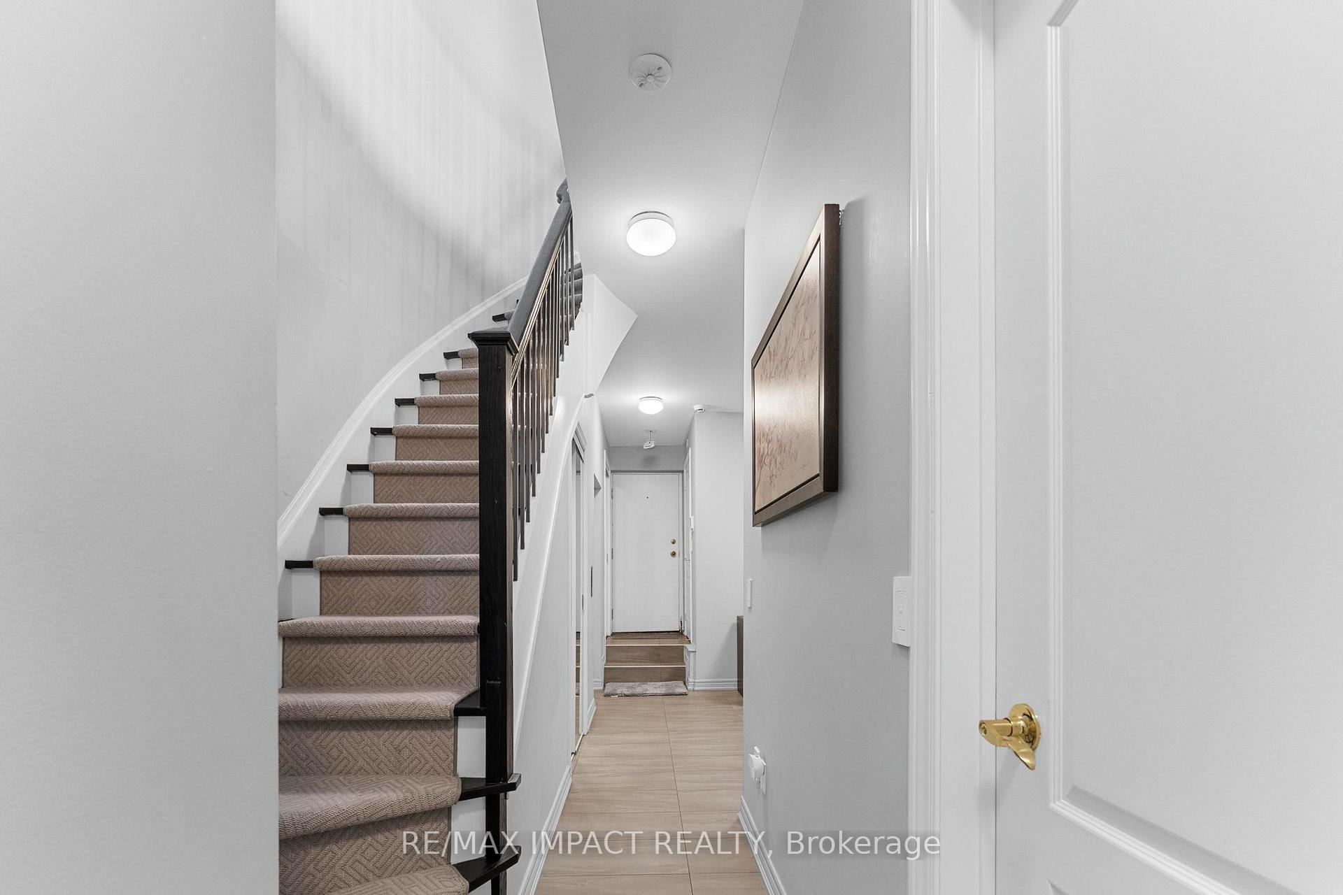 Photo 38 of Unit 13, 260 Russell Hill Road, Toronto, Casa Loma — HOMEH