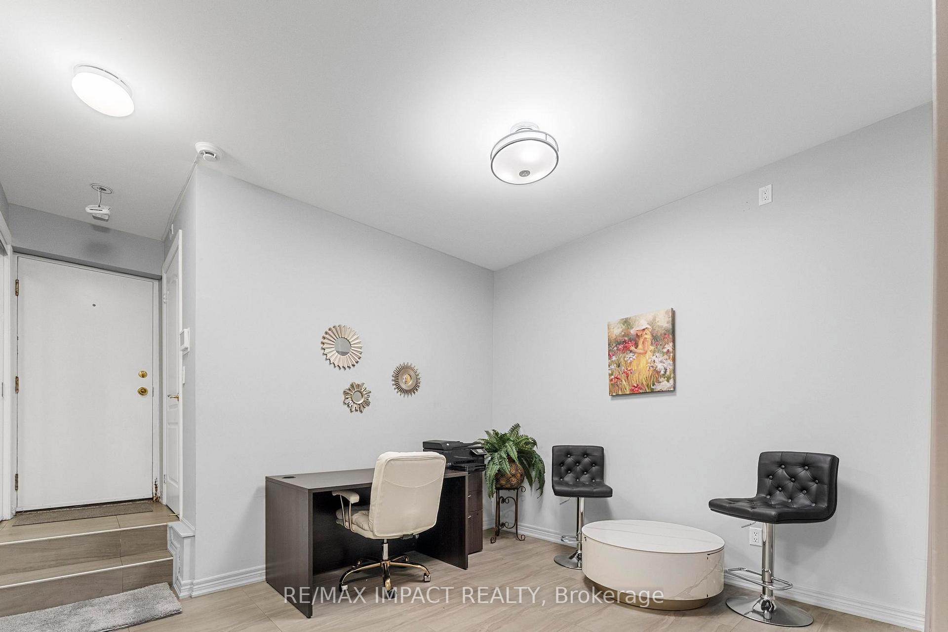 Photo 39 of Unit 13, 260 Russell Hill Road, Toronto, Casa Loma — HOMEH