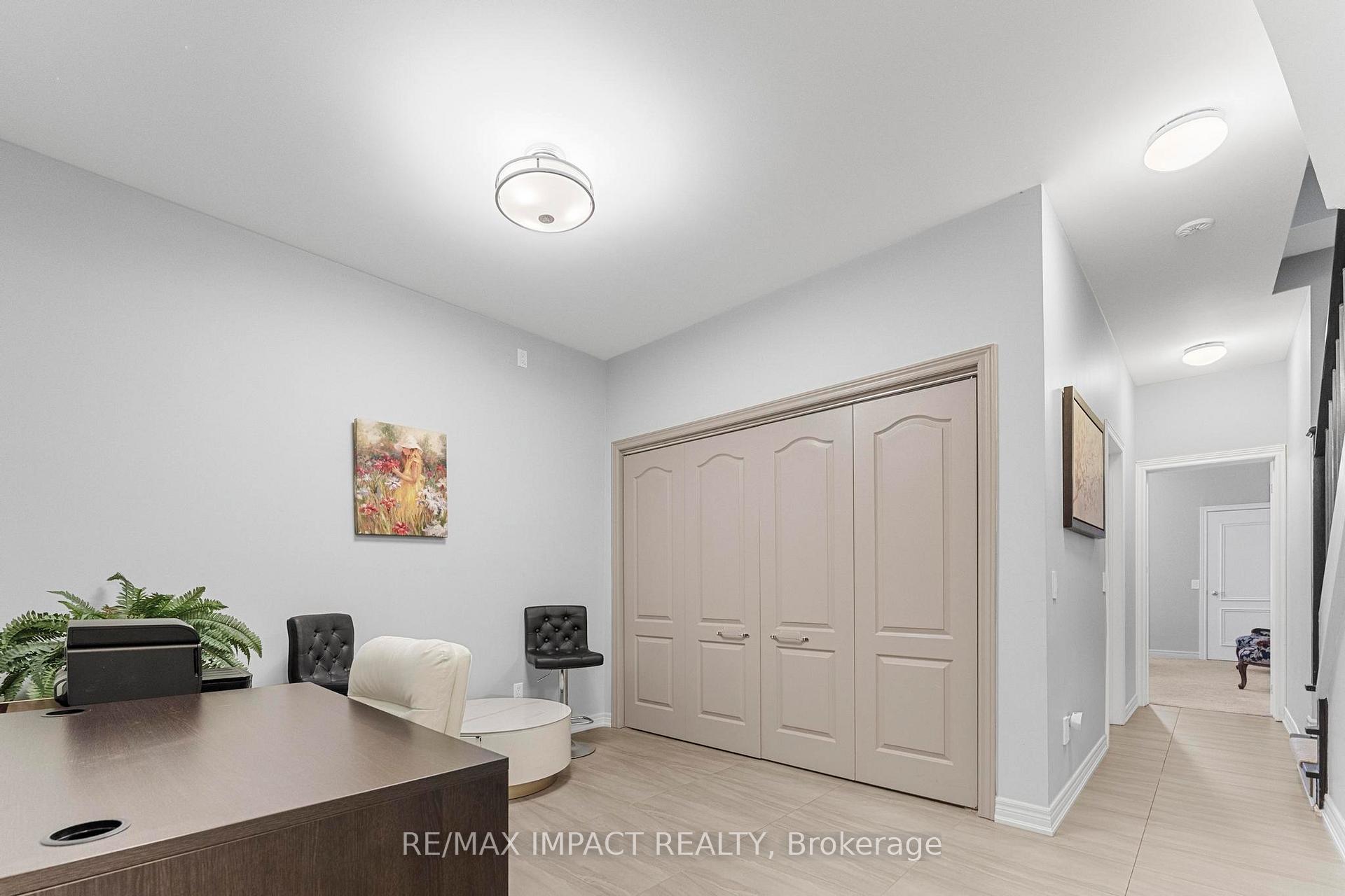 Photo 40 of Unit 13, 260 Russell Hill Road, Toronto, Casa Loma — HOMEH