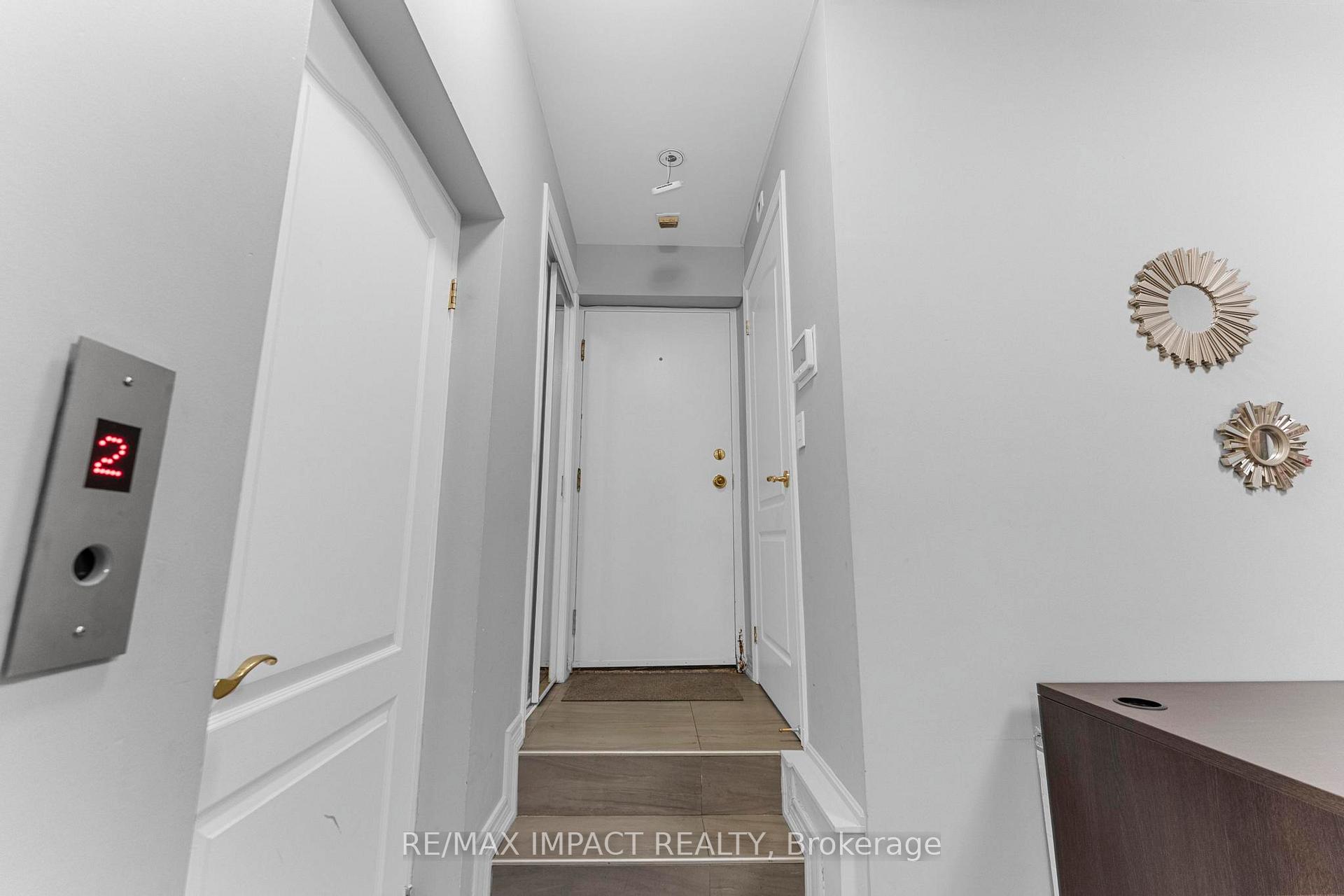 Photo 41 of Unit 13, 260 Russell Hill Road, Toronto, Casa Loma — HOMEH