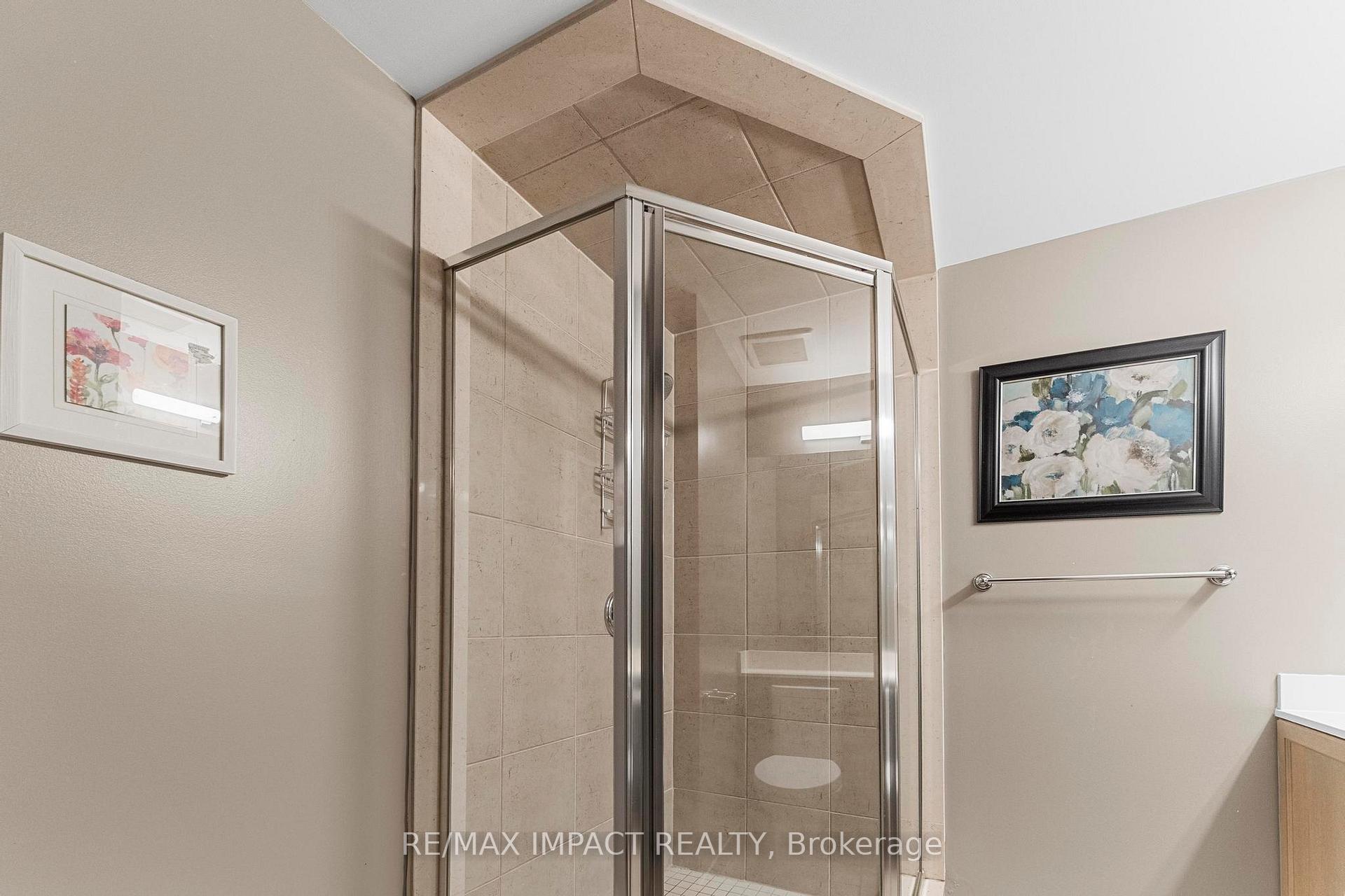 Photo 42 of Unit 13, 260 Russell Hill Road, Toronto, Casa Loma — HOMEH