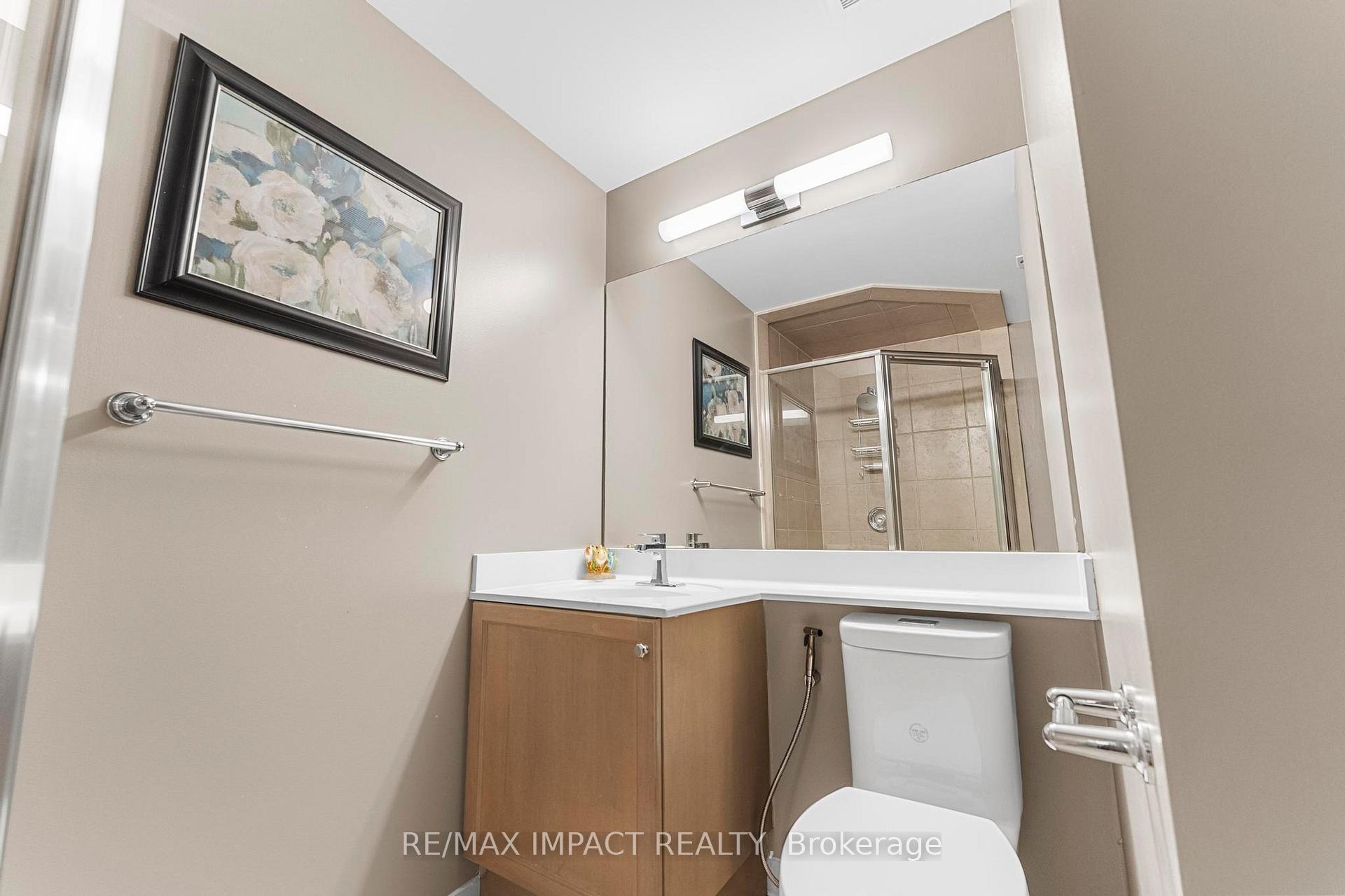 Photo 43 of Unit 13, 260 Russell Hill Road, Toronto, Casa Loma — HOMEH