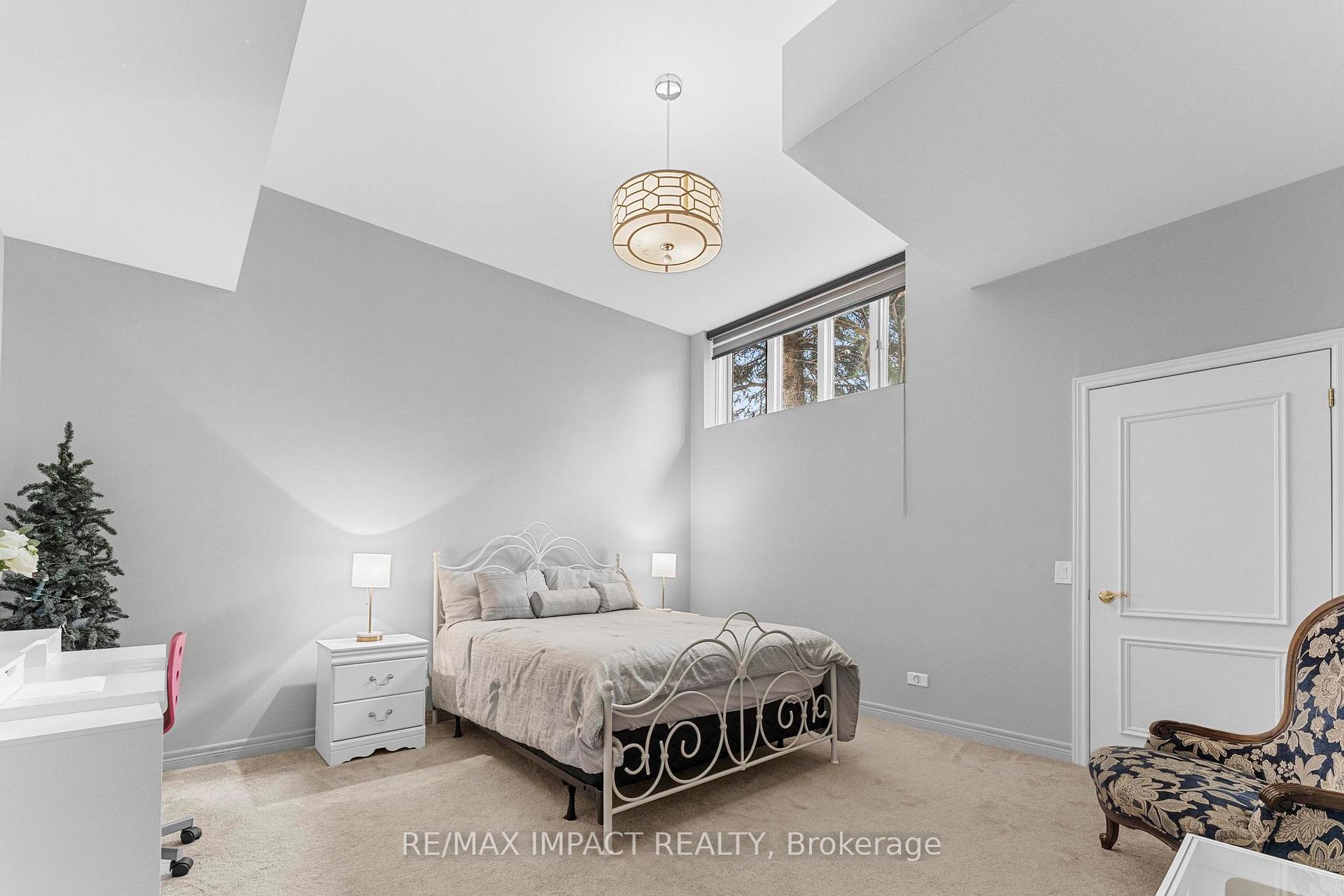Photo 44 of Unit 13, 260 Russell Hill Road, Toronto, Casa Loma — HOMEH