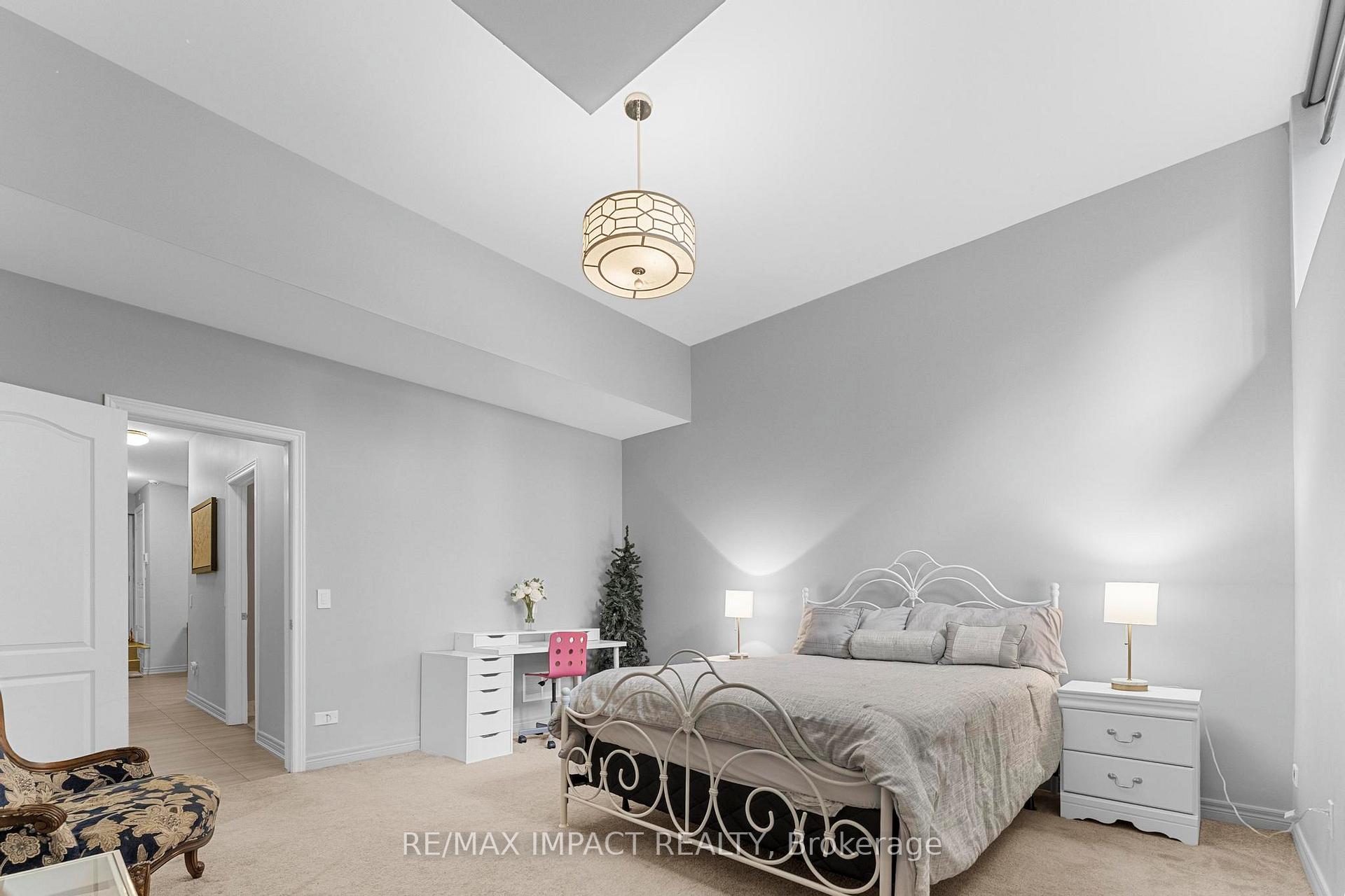 Photo 45 of Unit 13, 260 Russell Hill Road, Toronto, Casa Loma — HOMEH