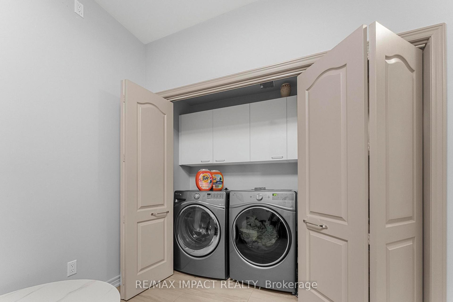 Photo 46 of Unit 13, 260 Russell Hill Road, Toronto, Casa Loma — HOMEH