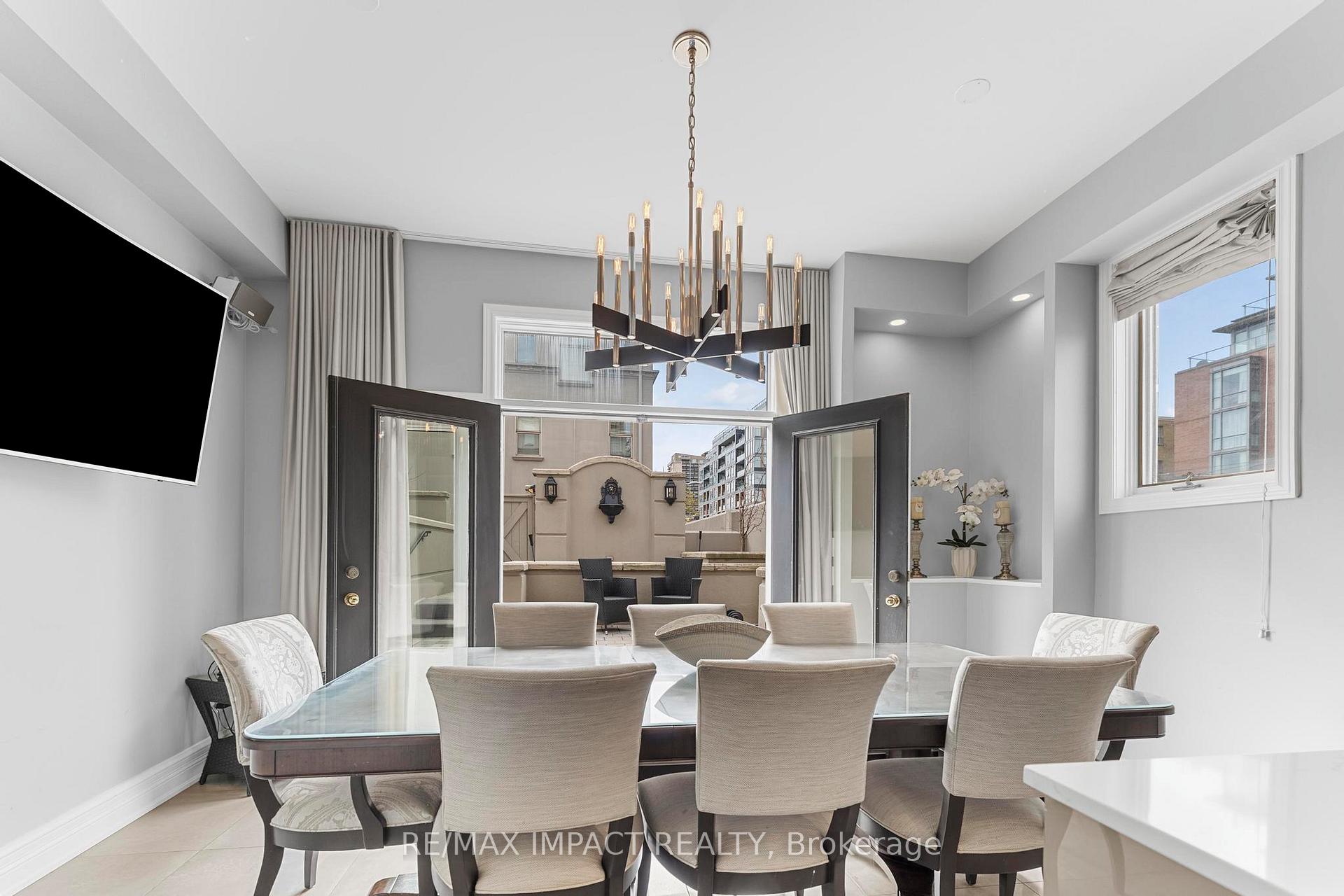 Photo 47 of Unit 13, 260 Russell Hill Road, Toronto, Casa Loma — HOMEH