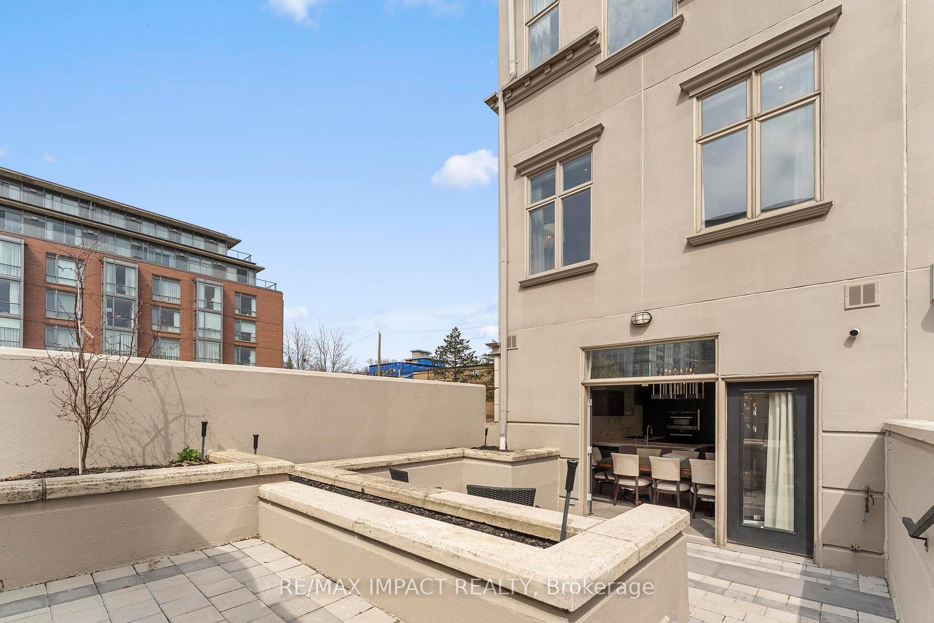Photo 49 of Unit 13, 260 Russell Hill Road, Toronto, Casa Loma — HOMEH