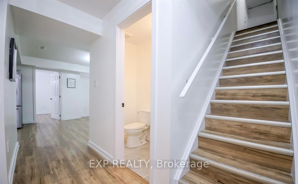 Photo 2 of 6373 St Michael Avenue, Niagara Falls, Forestview — HOMEH