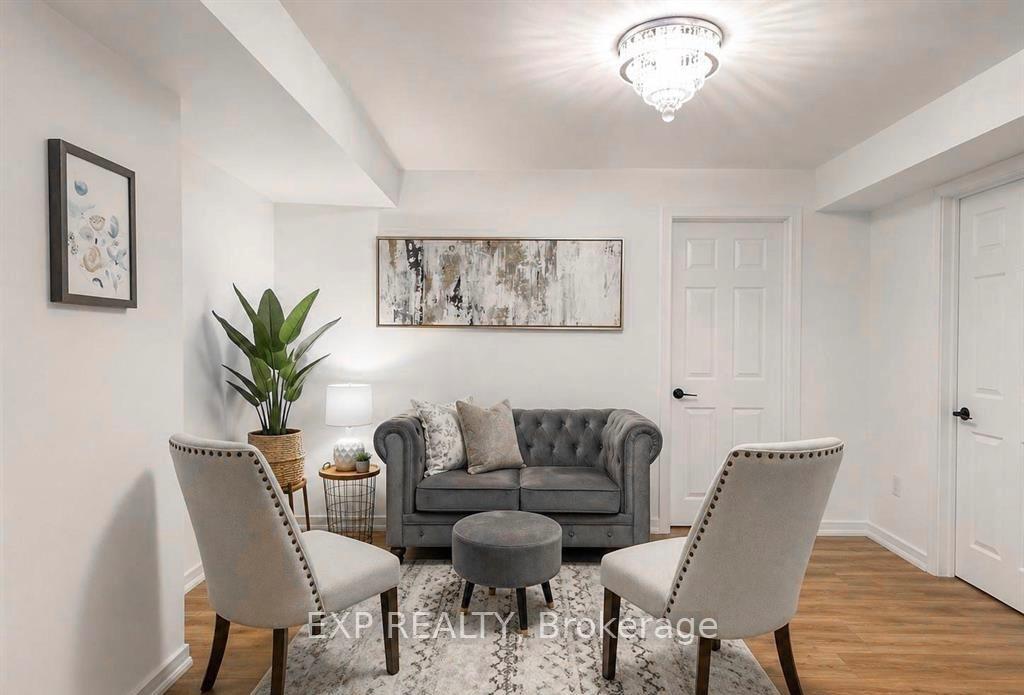 Photo 4 of 6373 St Michael Avenue, Niagara Falls, Forestview — HOMEH