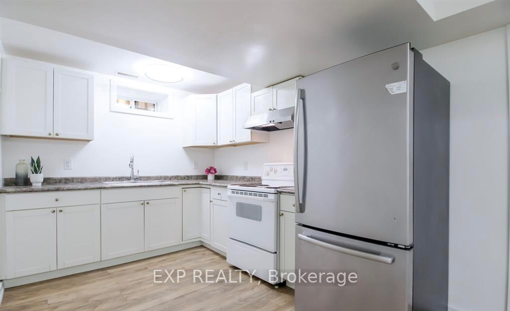 Photo 5 of 6373 St Michael Avenue, Niagara Falls, Forestview — HOMEH
