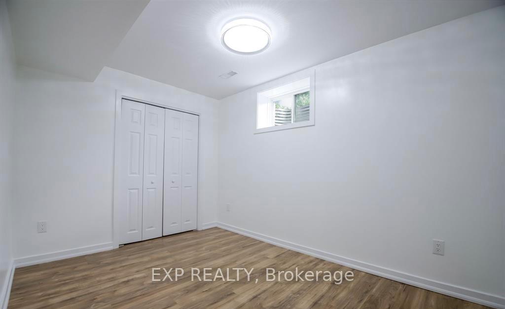 Photo 10 of 6373 St Michael Avenue, Niagara Falls, Forestview — HOMEH