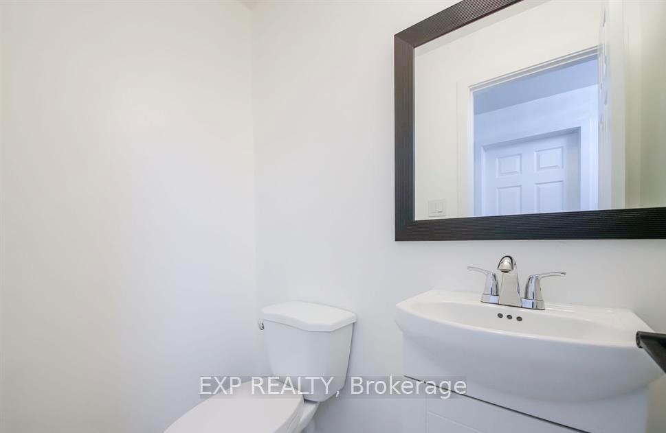 Photo 11 of 6373 St Michael Avenue, Niagara Falls, Forestview — HOMEH