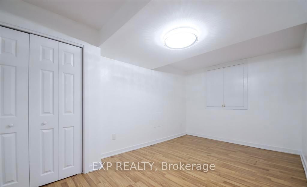 Photo 12 of 6373 St Michael Avenue, Niagara Falls, Forestview — HOMEH