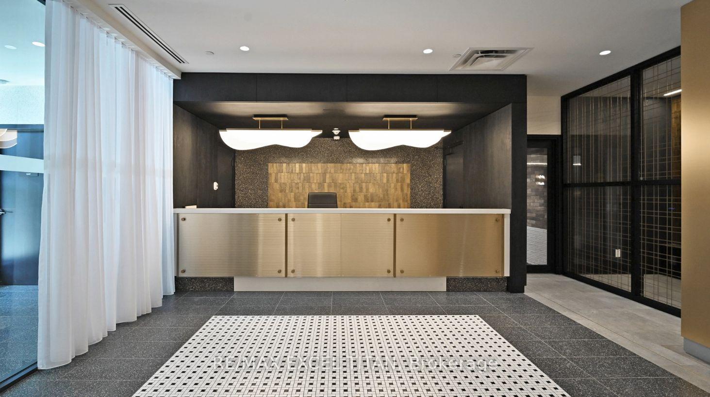Photo 3 of Unit 416, 5 Lakeview Avenue, Toronto, Trinity-Bellwoods — HOMEH