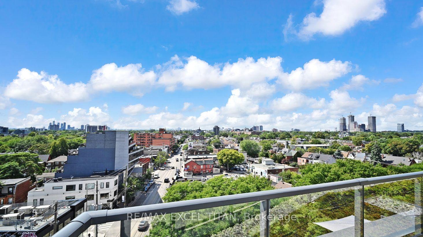 Photo 39 of Unit 416, 5 Lakeview Avenue, Toronto, Trinity-Bellwoods — HOMEH