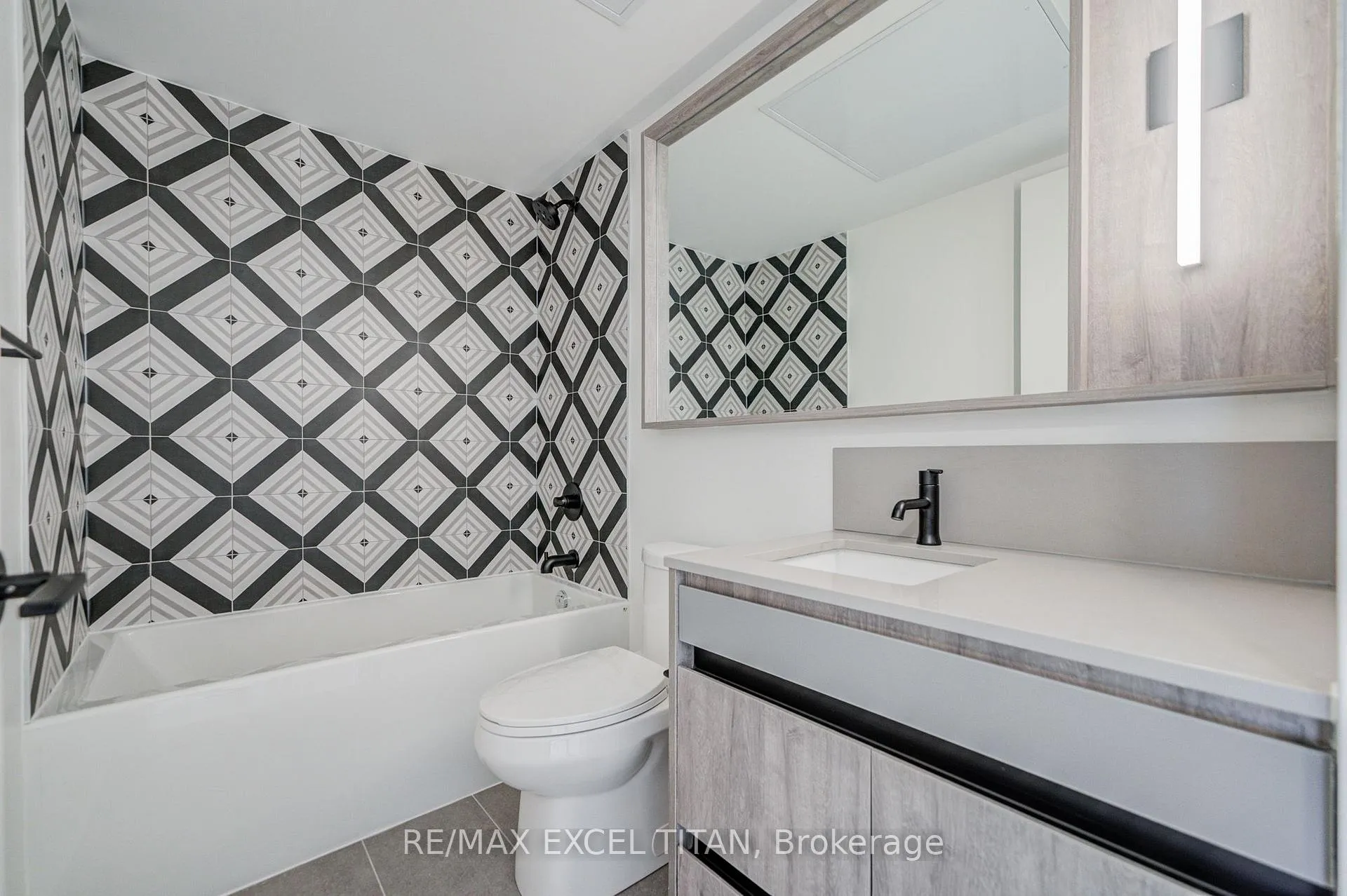 Photo 19 of Unit 416, 5 Lakeview Avenue, Toronto, Trinity-Bellwoods — HOMEH