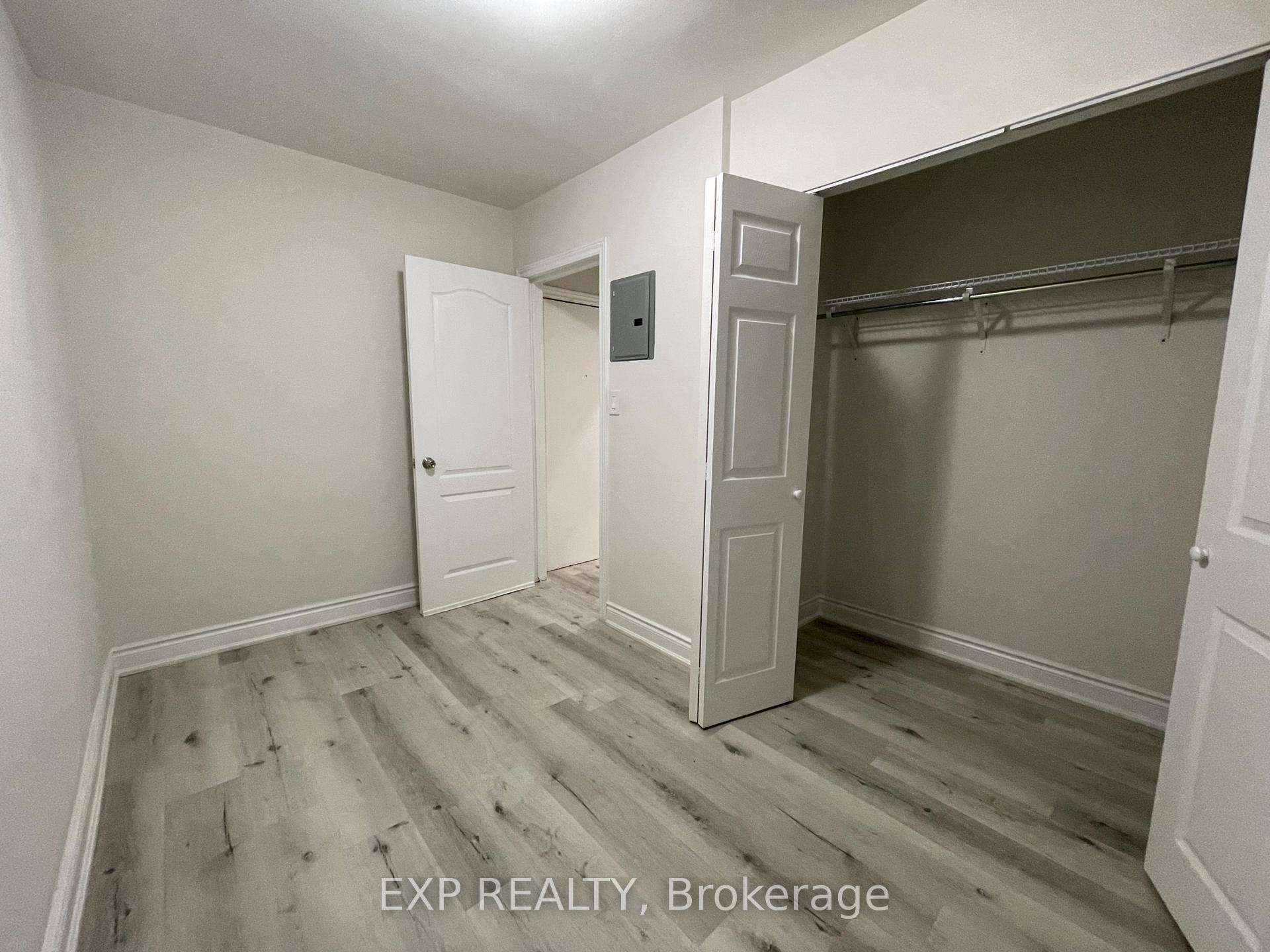 Photo 14 of Unit 1, 259 Lakeshore Road E, Mississauga, Port Credit — HOMEH