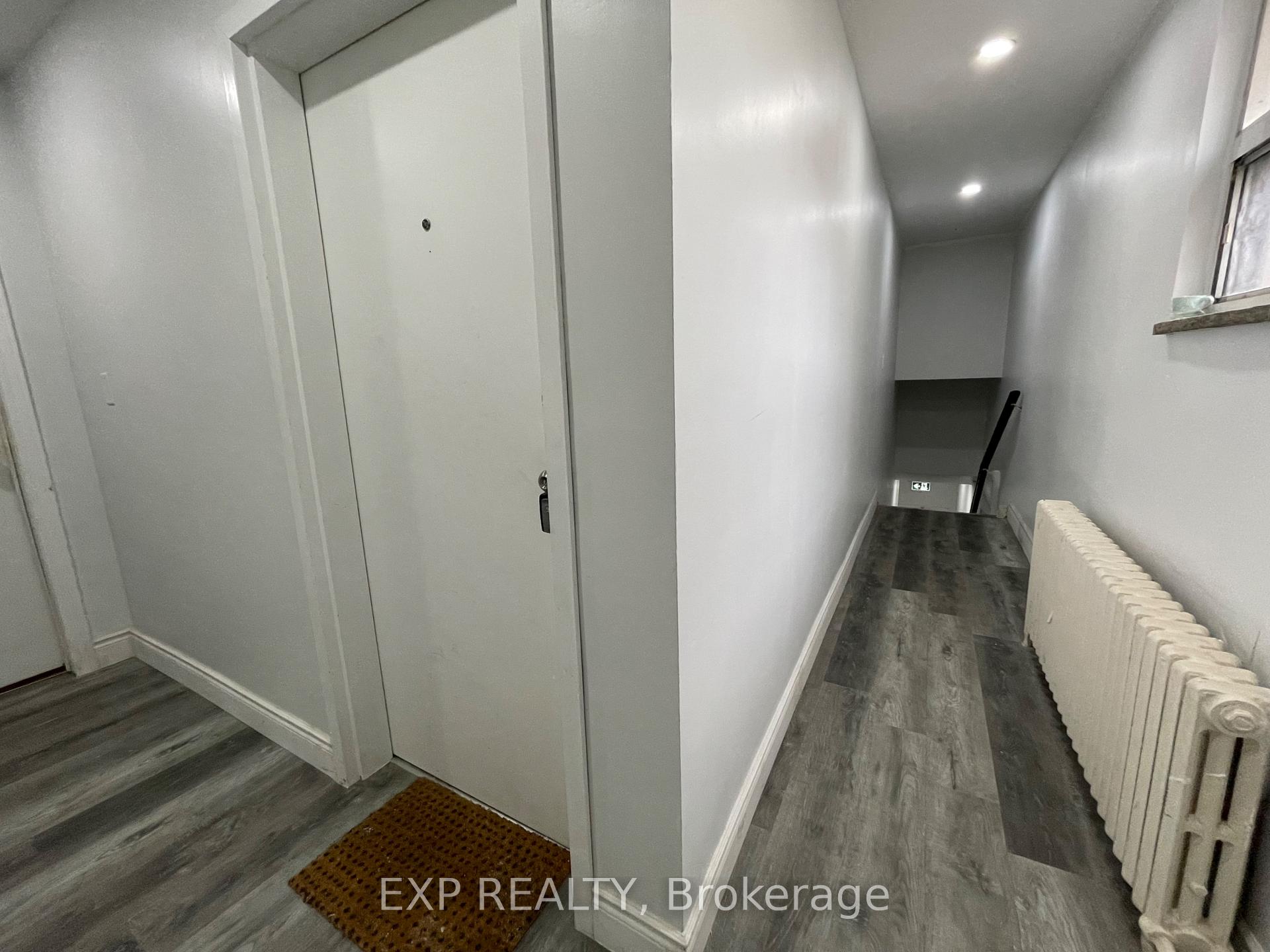 Photo 17 of Unit 1, 259 Lakeshore Road E, Mississauga, Port Credit — HOMEH