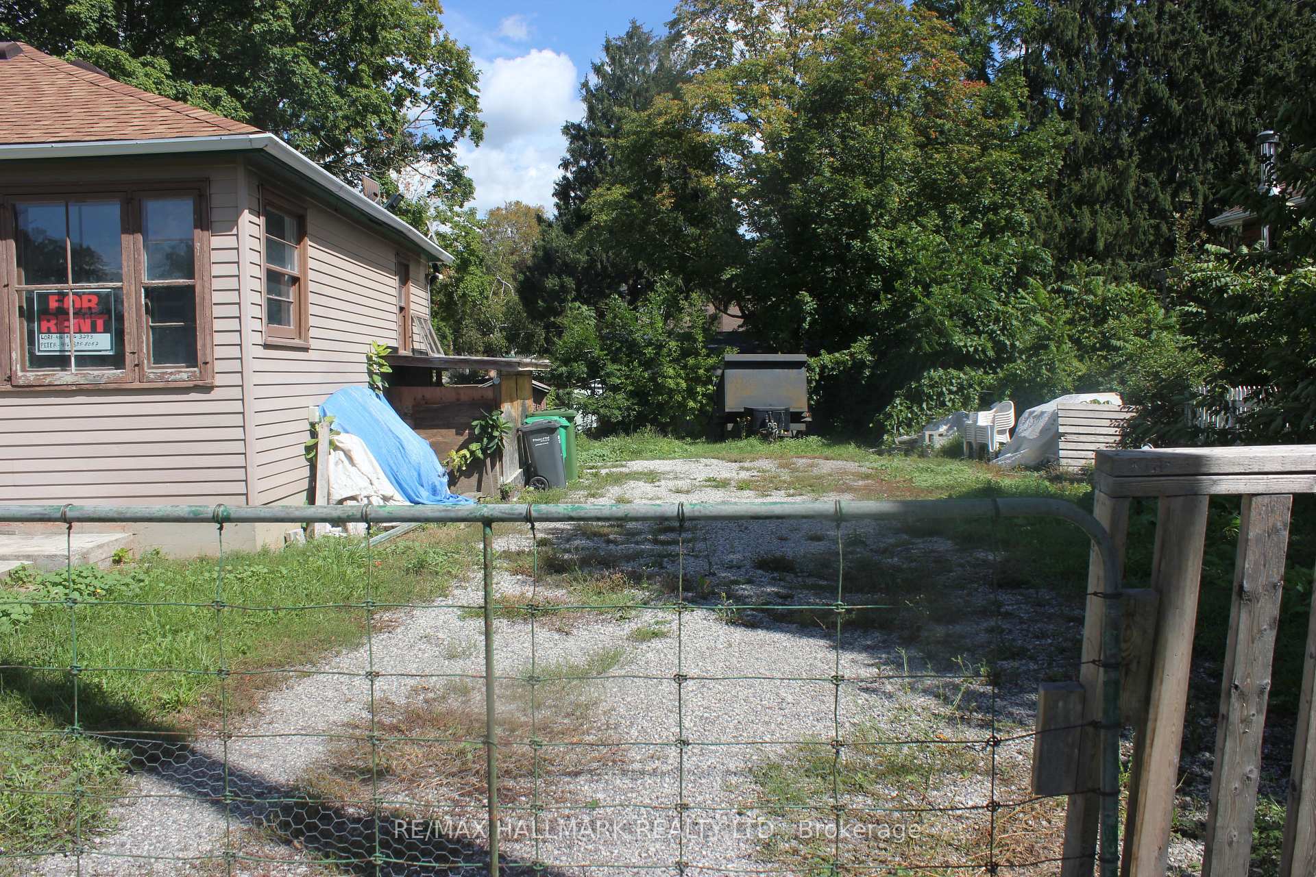 Photo 3 of 71 John Street, Caledon, Bolton East — HOMEH