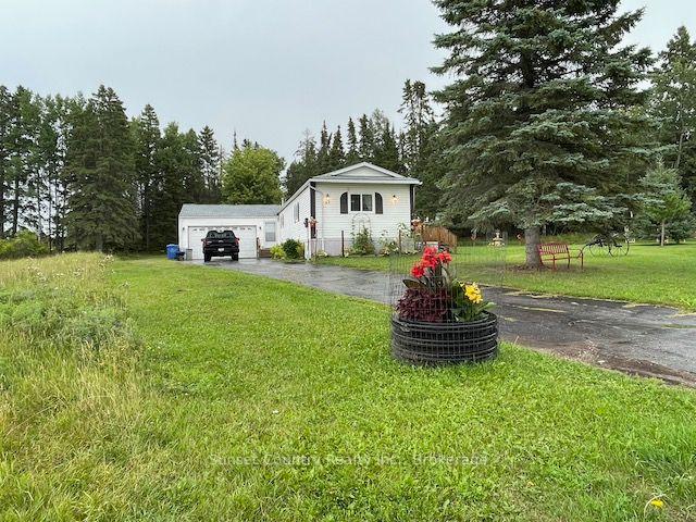 Photo 1 of 47 Pine Crescent, Dryden, Government Road — HOMEH