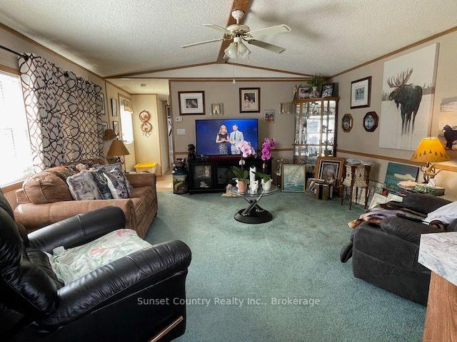 Photo 7 of 47 Pine Crescent, Dryden, Government Road — HOMEH