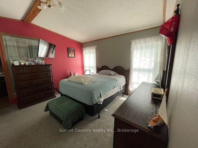 Photo 8 of 47 Pine Crescent, Dryden, Government Road — HOMEH