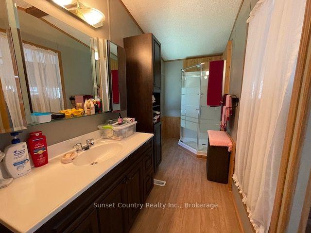 Photo 9 of 47 Pine Crescent, Dryden, Government Road — HOMEH