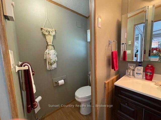 Photo 10 of 47 Pine Crescent, Dryden, Government Road — HOMEH