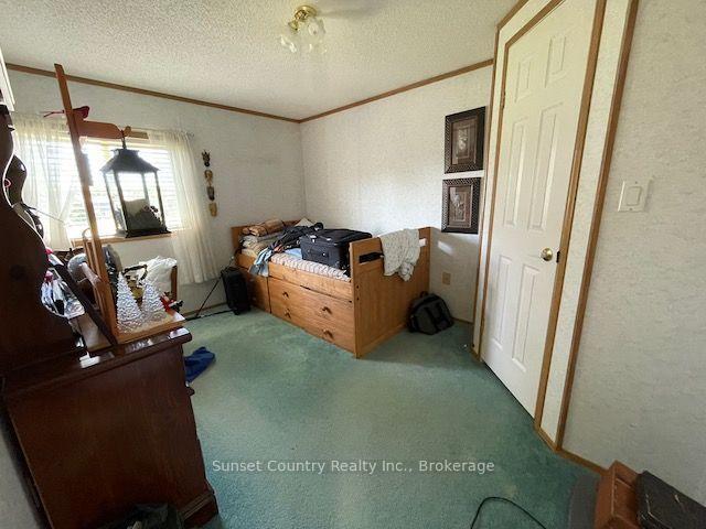 Photo 11 of 47 Pine Crescent, Dryden, Government Road — HOMEH