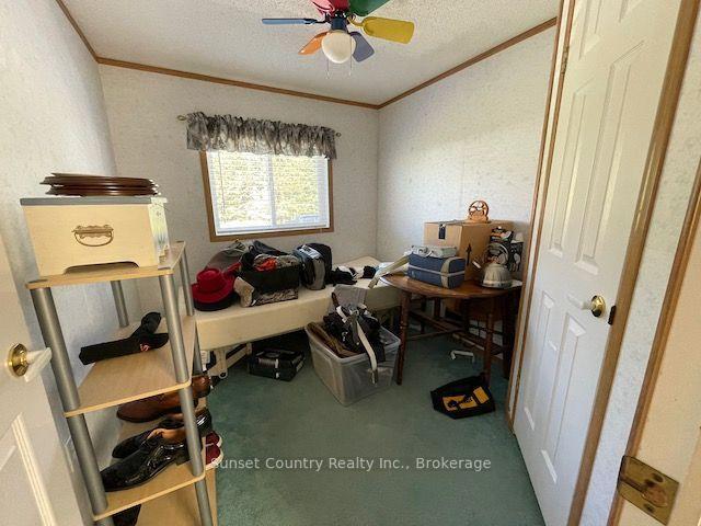 Photo 12 of 47 Pine Crescent, Dryden, Government Road — HOMEH