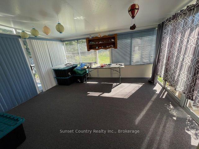 Photo 15 of 47 Pine Crescent, Dryden, Government Road — HOMEH