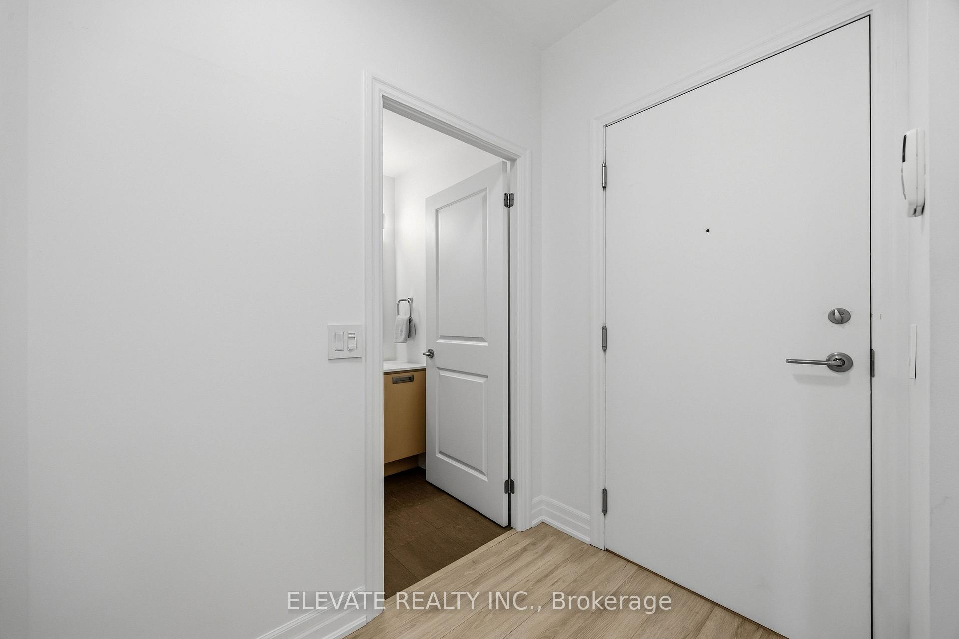 Photo 32 of Unit 711, 20 Gothic Avenue, Toronto, High Park North — HOMEH