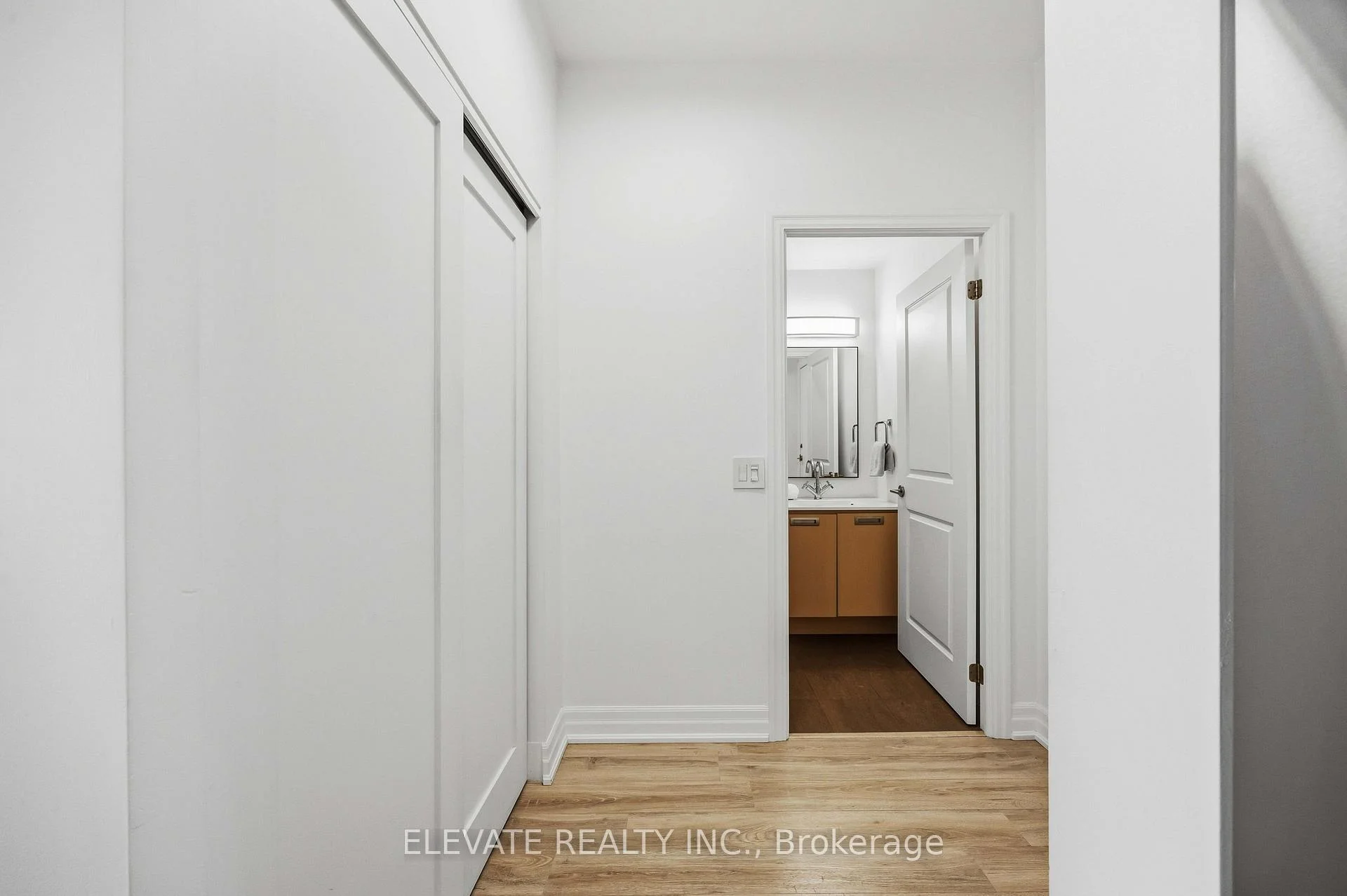 Photo 41 of Unit 711, 20 Gothic Avenue, Toronto, High Park North — HOMEH