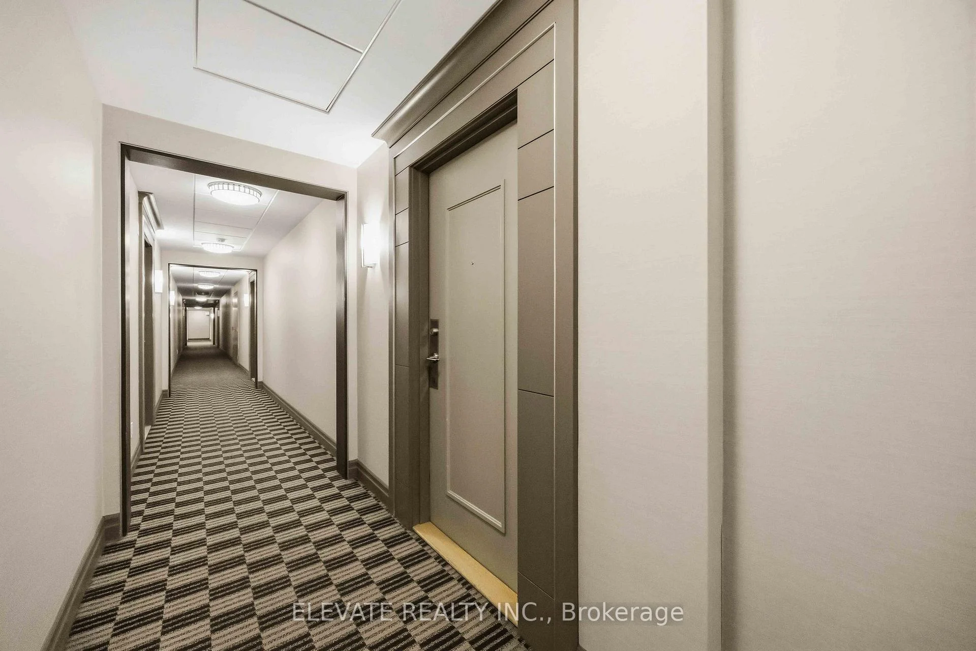 Photo 45 of Unit 711, 20 Gothic Avenue, Toronto, High Park North — HOMEH