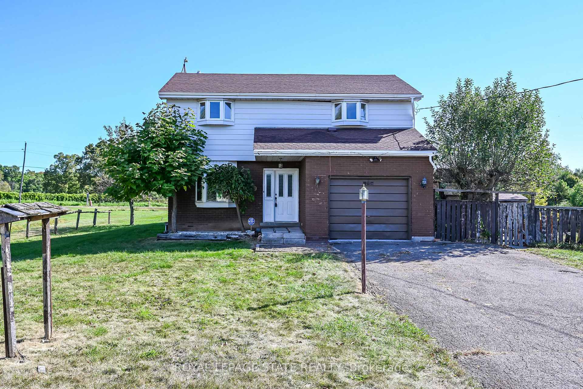 Photo 6 of 1619 Snake Road, Burlington, Grindstone — HOMEH